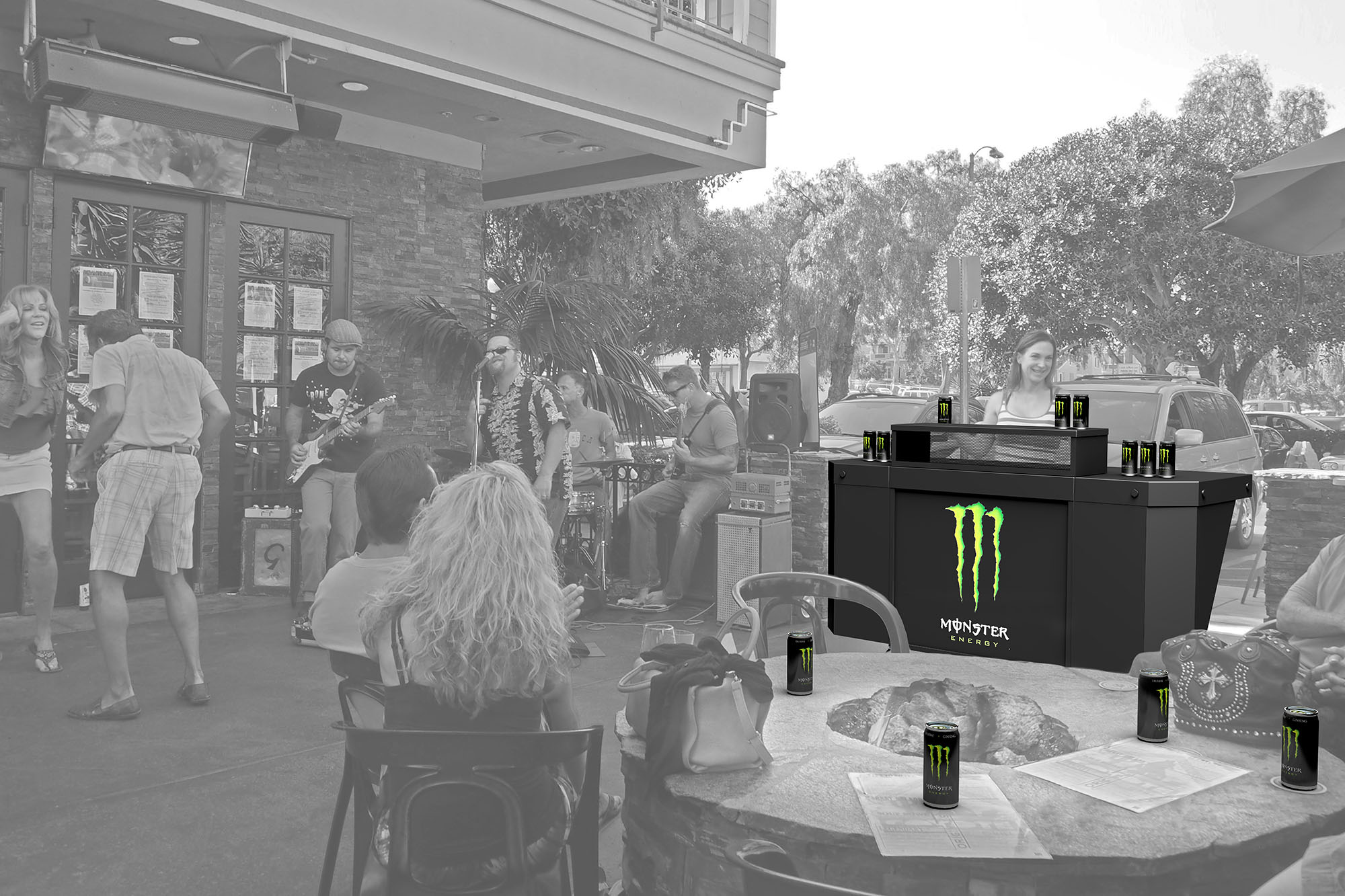 Monster Event Bar Outdoorsm.jpg