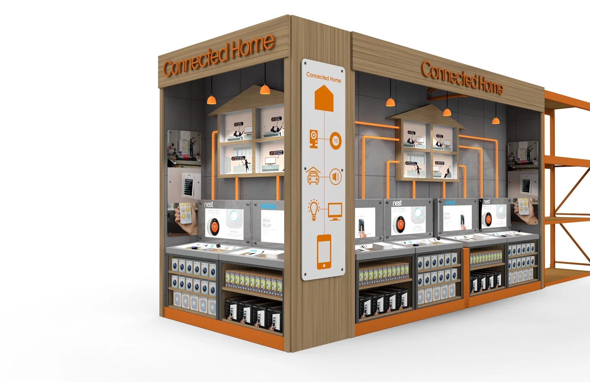 THD Connected Home A Inline rev.jpg