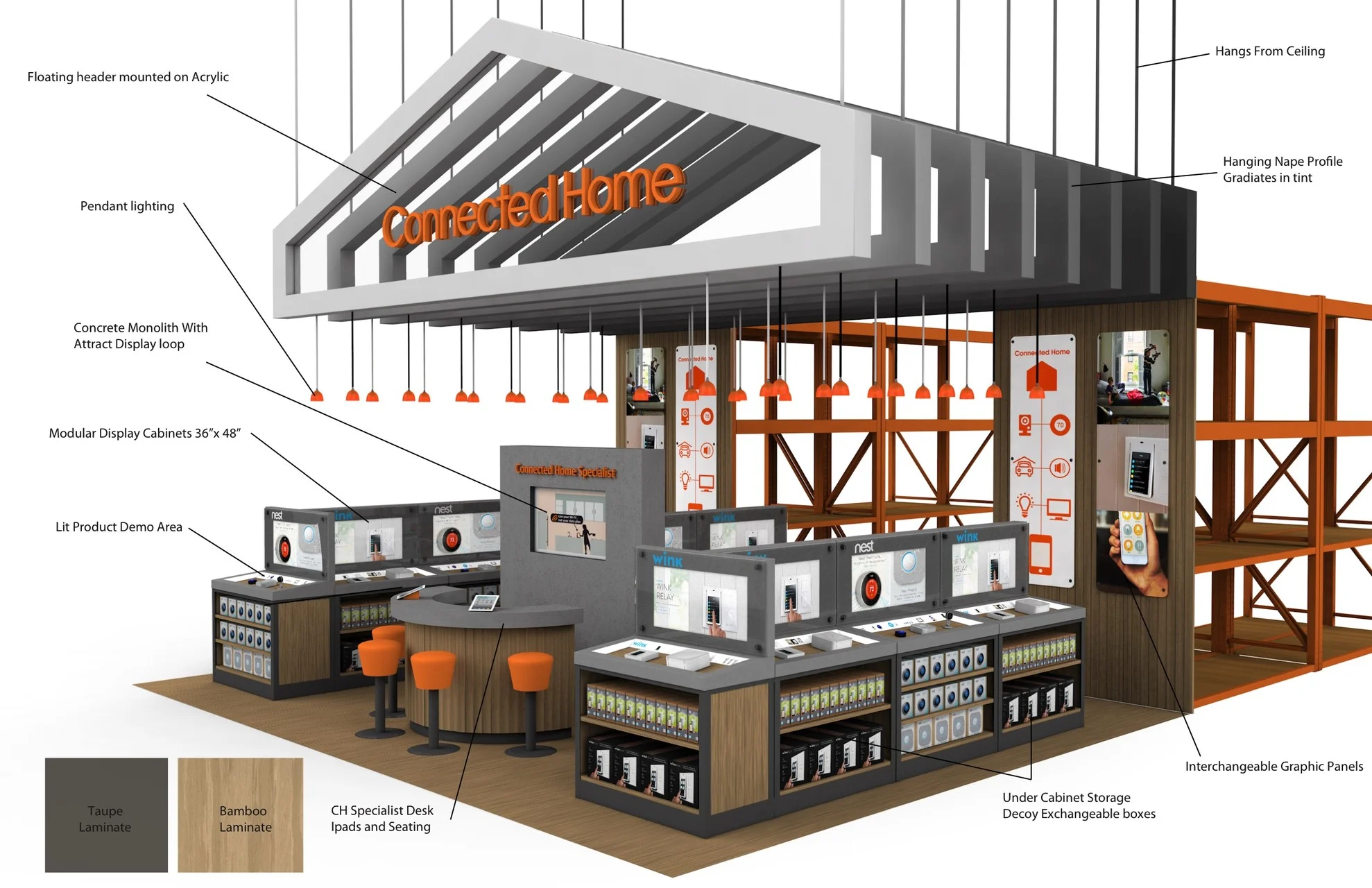 THD Connected Home Concept Genius Bar.jpg