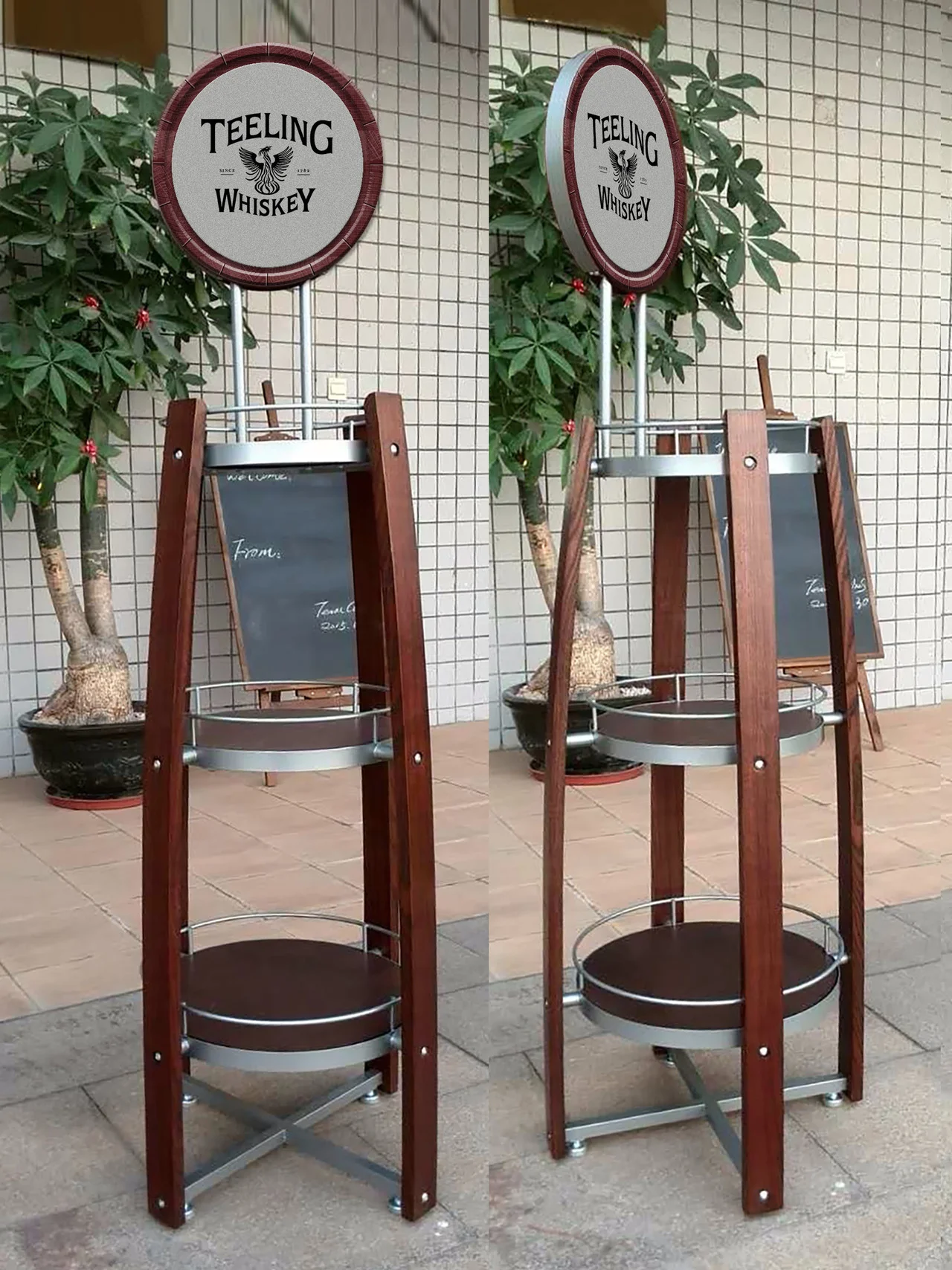 Teeling Header Printed.jpg