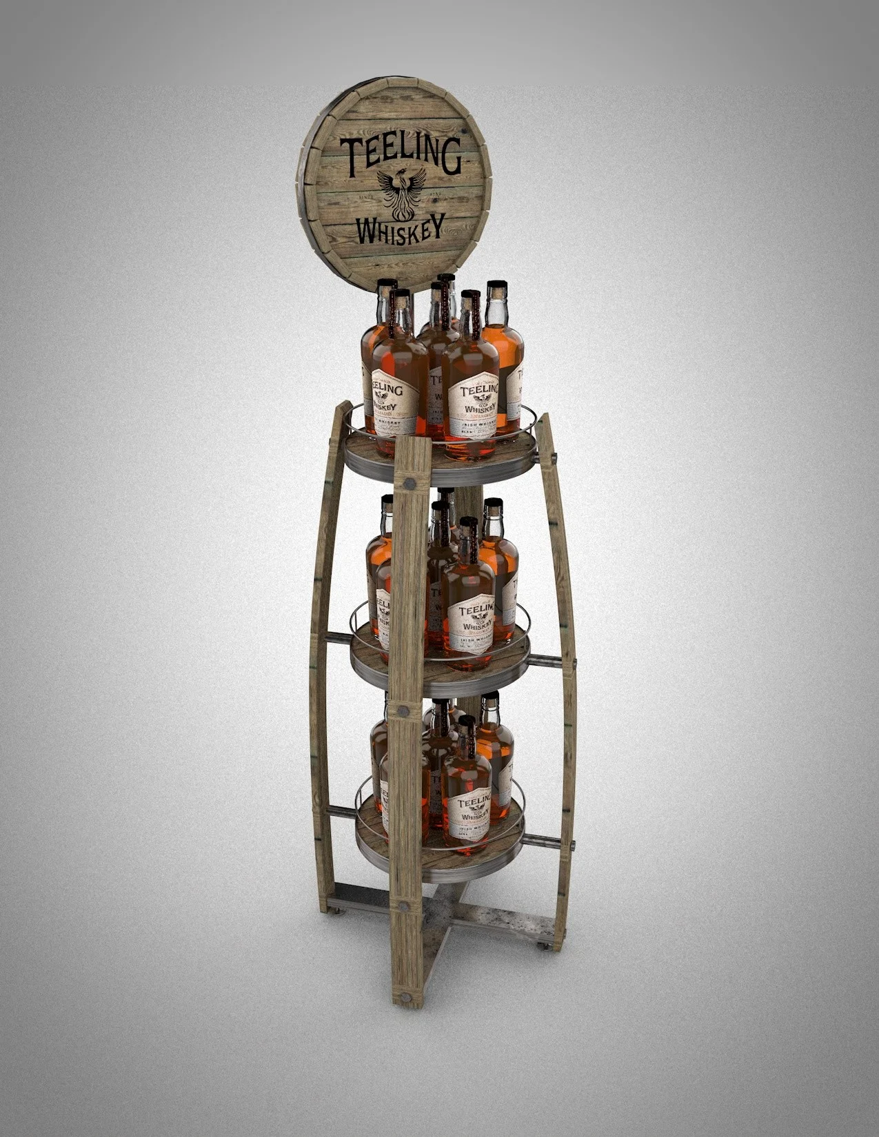 Teeling Whiskey Floorstand r2.jpg