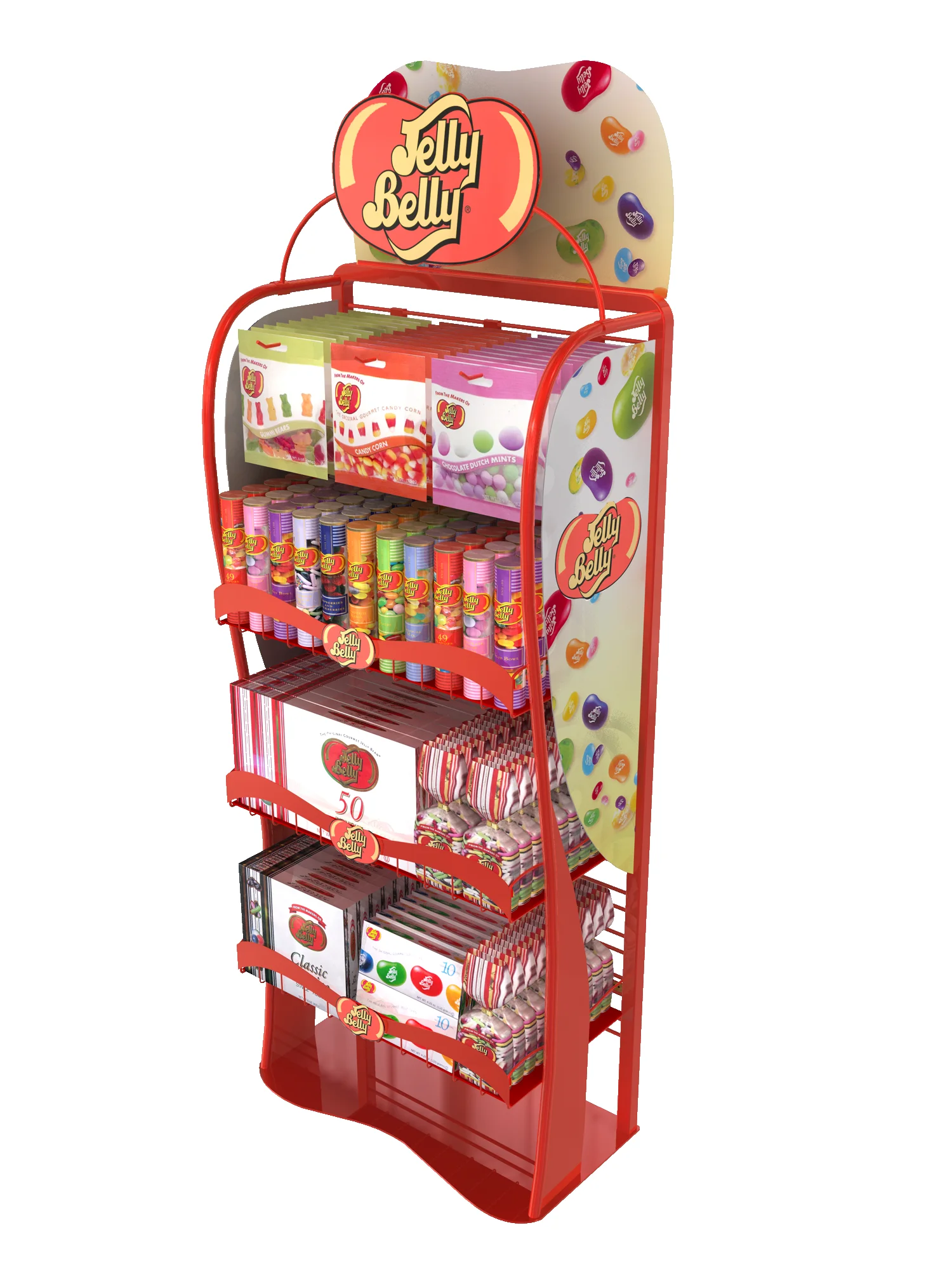 Jelly Belly Red.jpg
