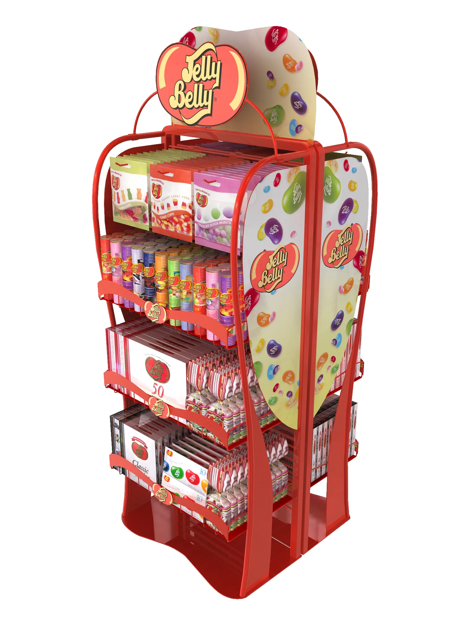 Jelly Belly Red3.jpg