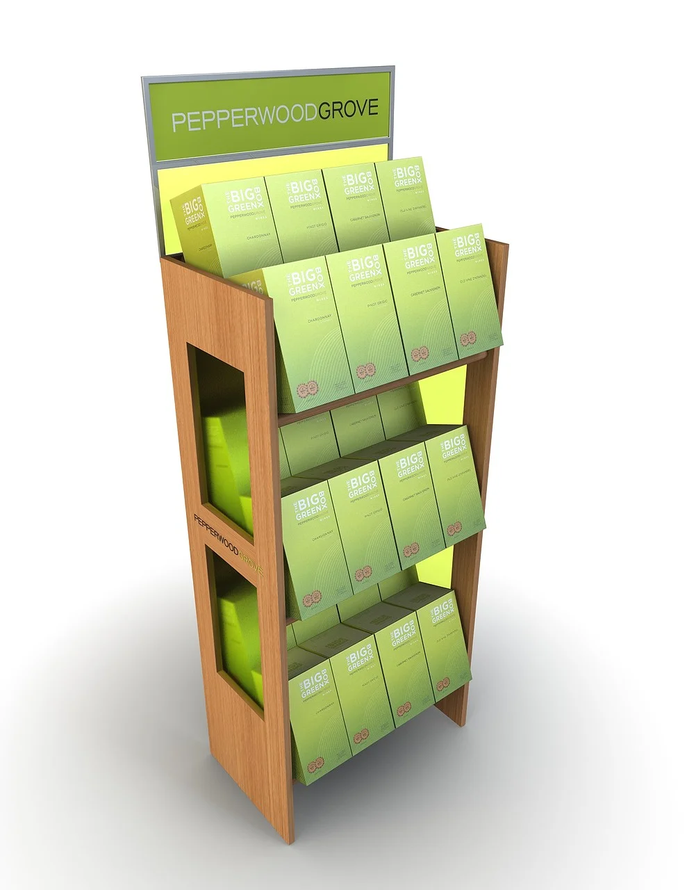 Pepperwood Grove Display C.jpg