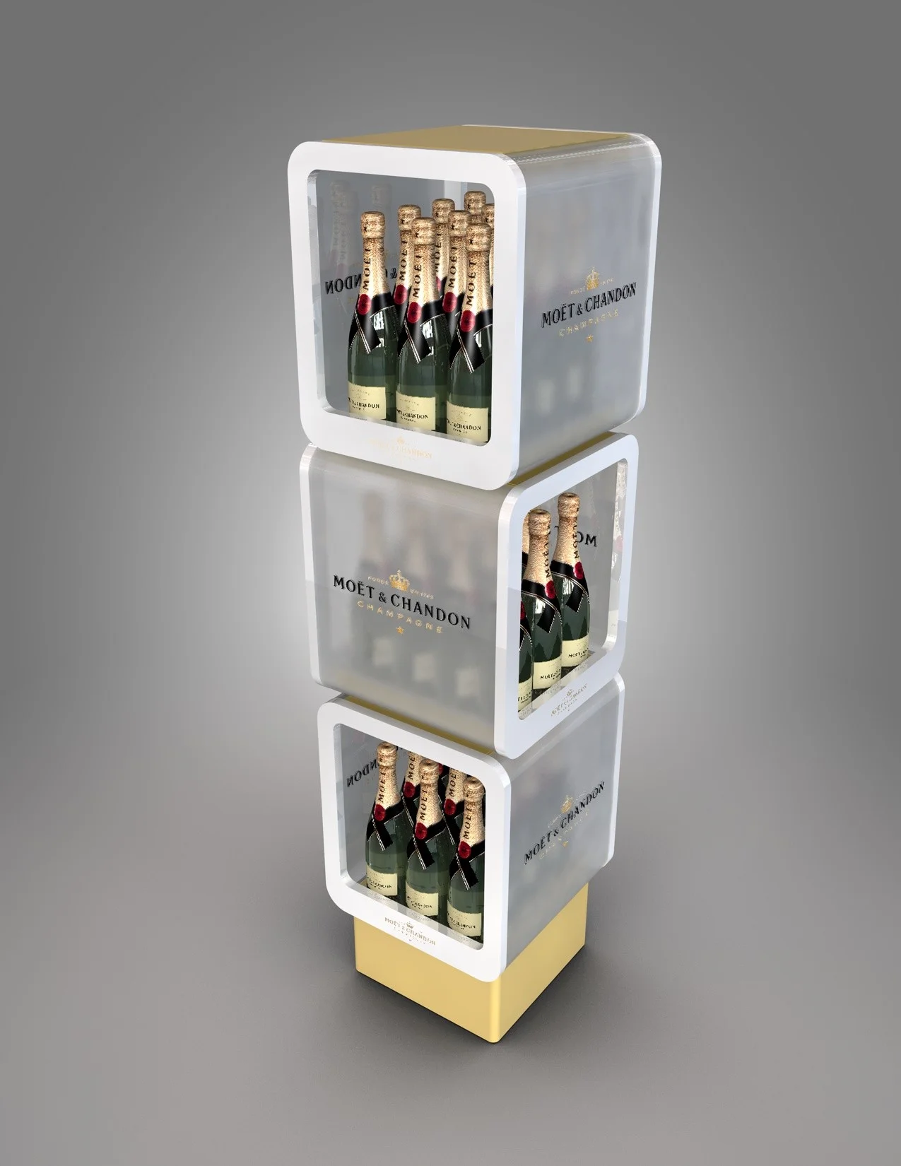 Moet and Chandon floorstand B.jpg