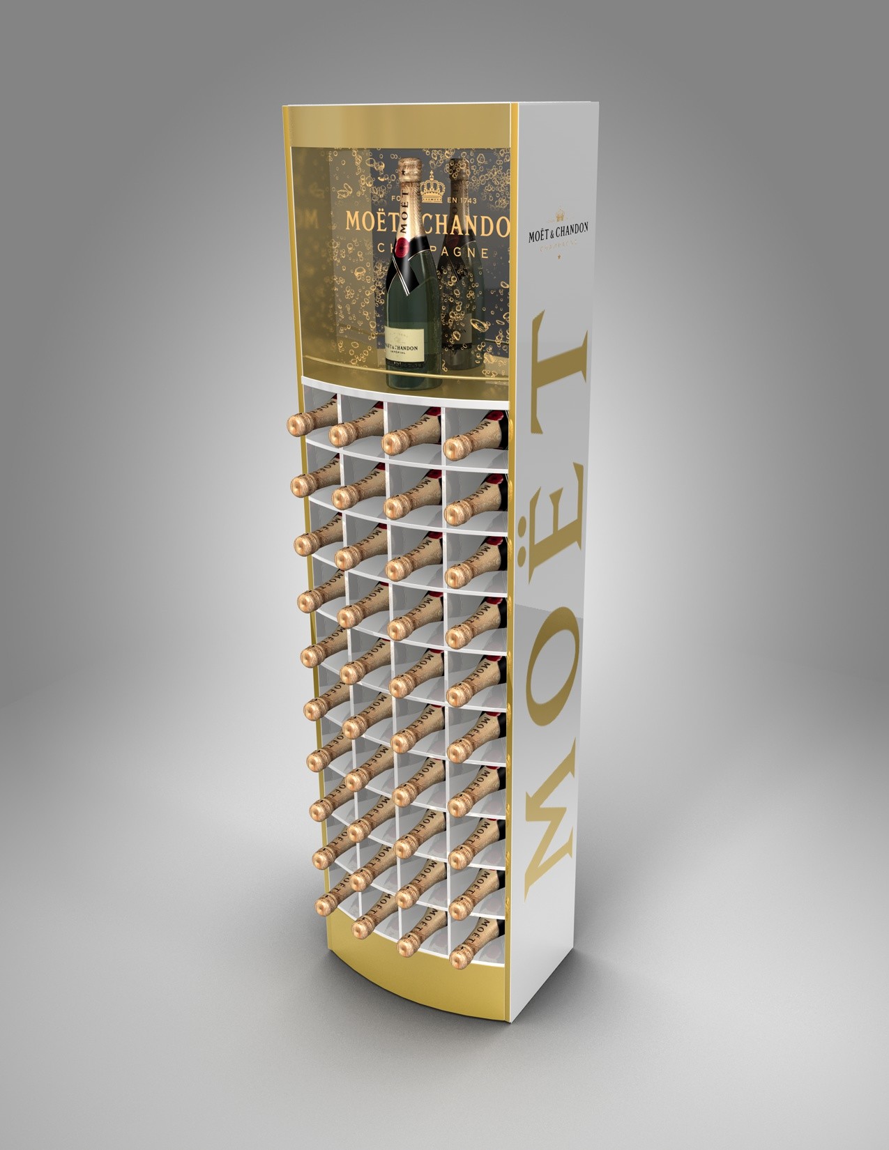 Moet and Chandon large display C.jpg