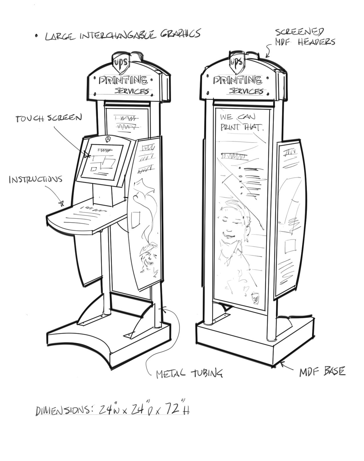 UPS Store Kiosk Concept A.jpg