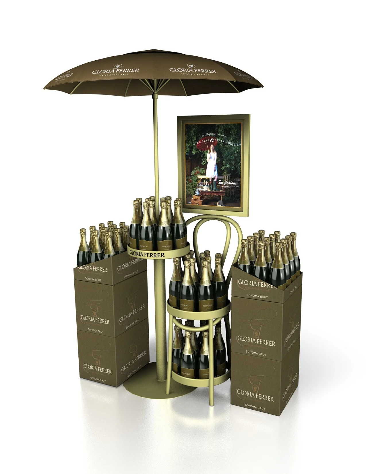 Gloria Ferrer Bistro Ar2.jpg