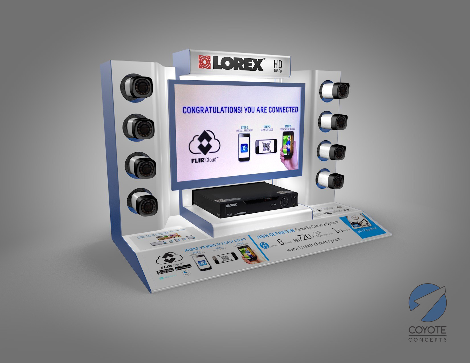 Lorex concept A 3.jpg