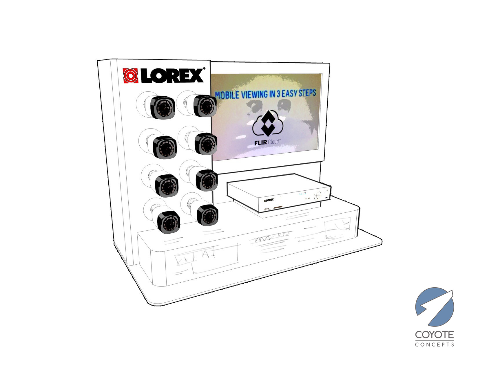 Lorex concept B.jpg