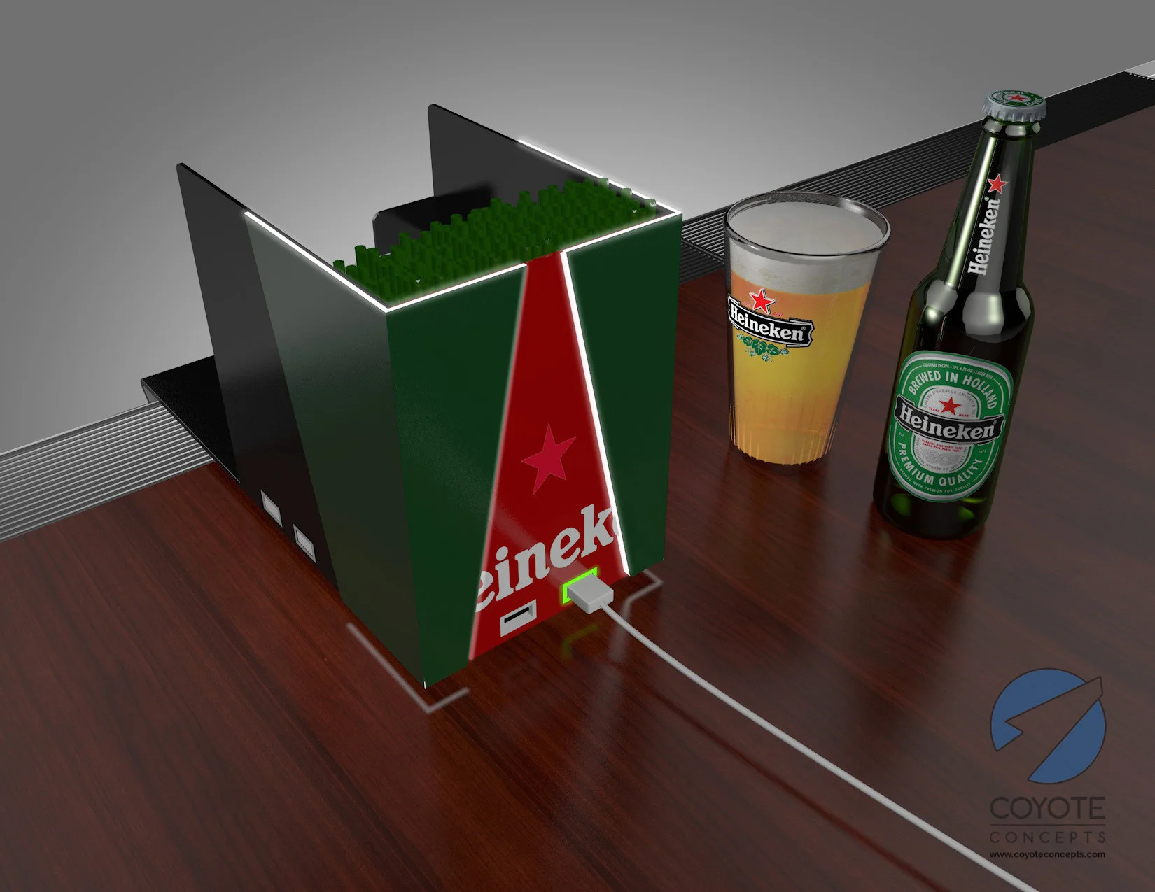 Heineken caddy B1.jpg