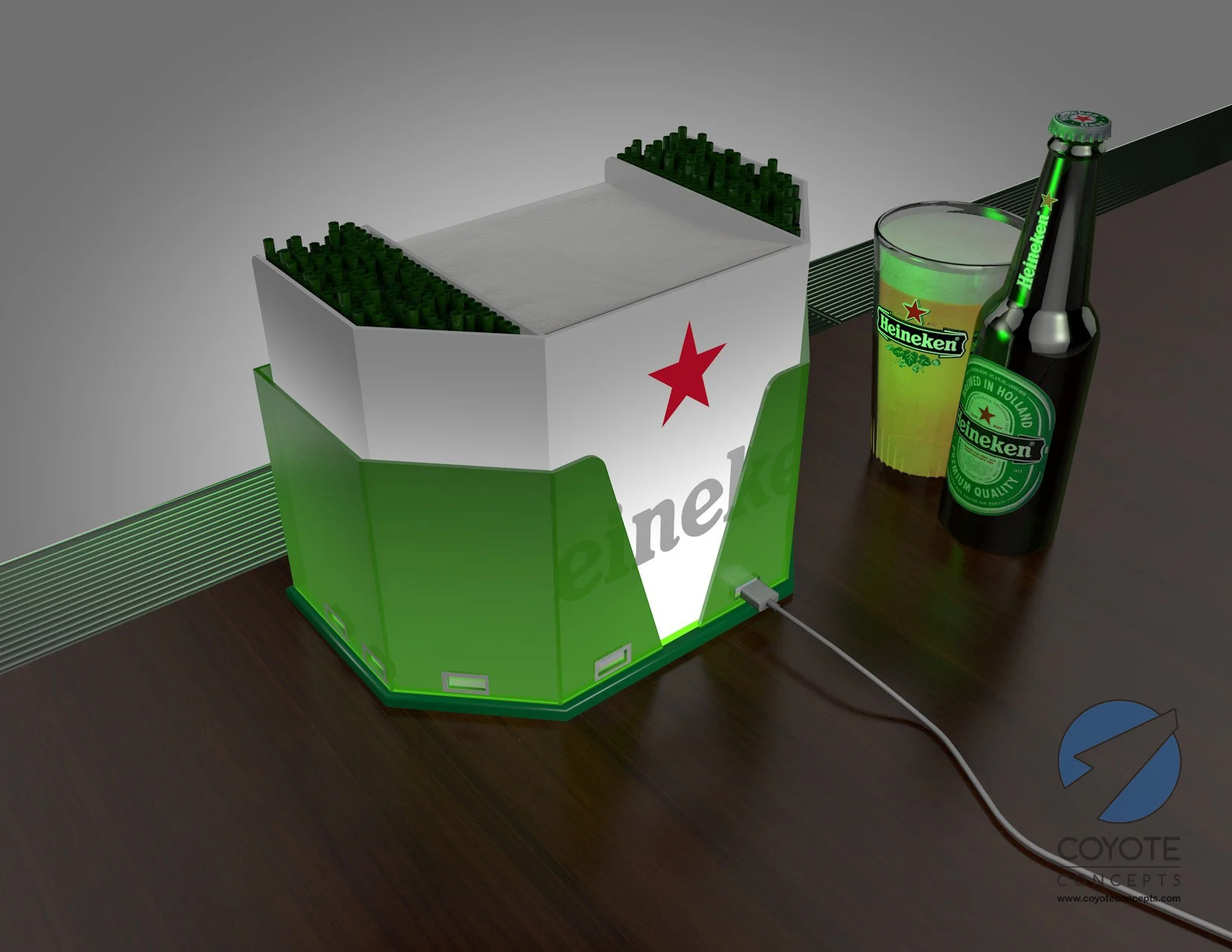 Heineken caddy C1.jpg