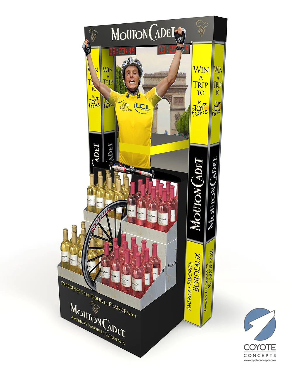 Mouton Cadet Tour De France A2.jpg