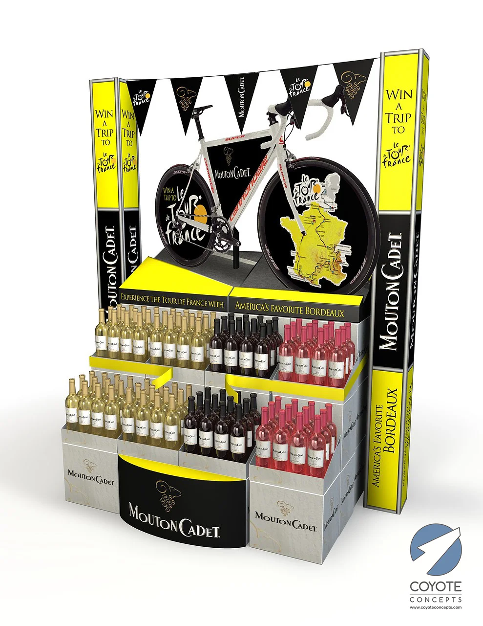 Mouton Cadet Tour De France Large A2 rev2.jpg