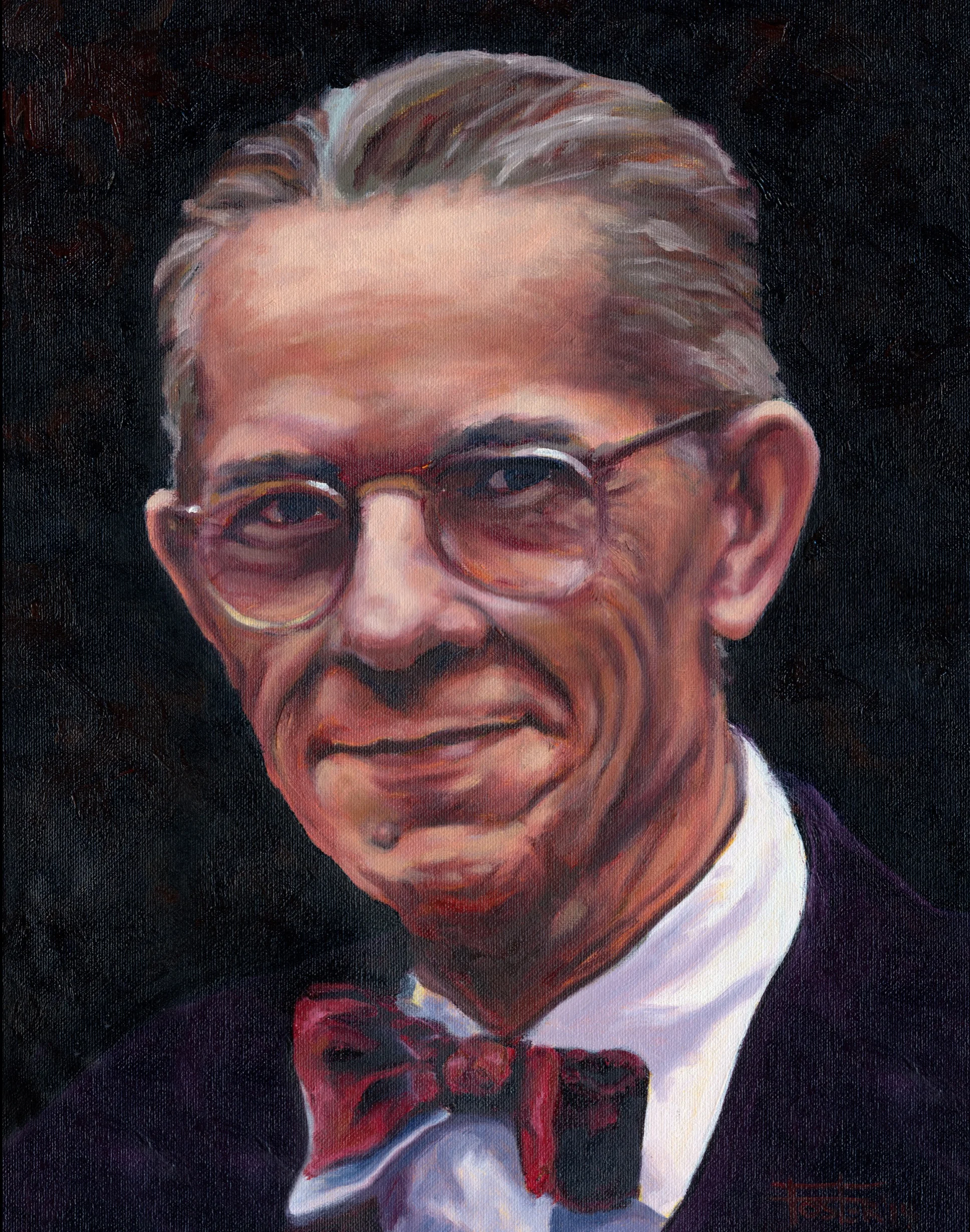 C. Hatfield Bills.jpg