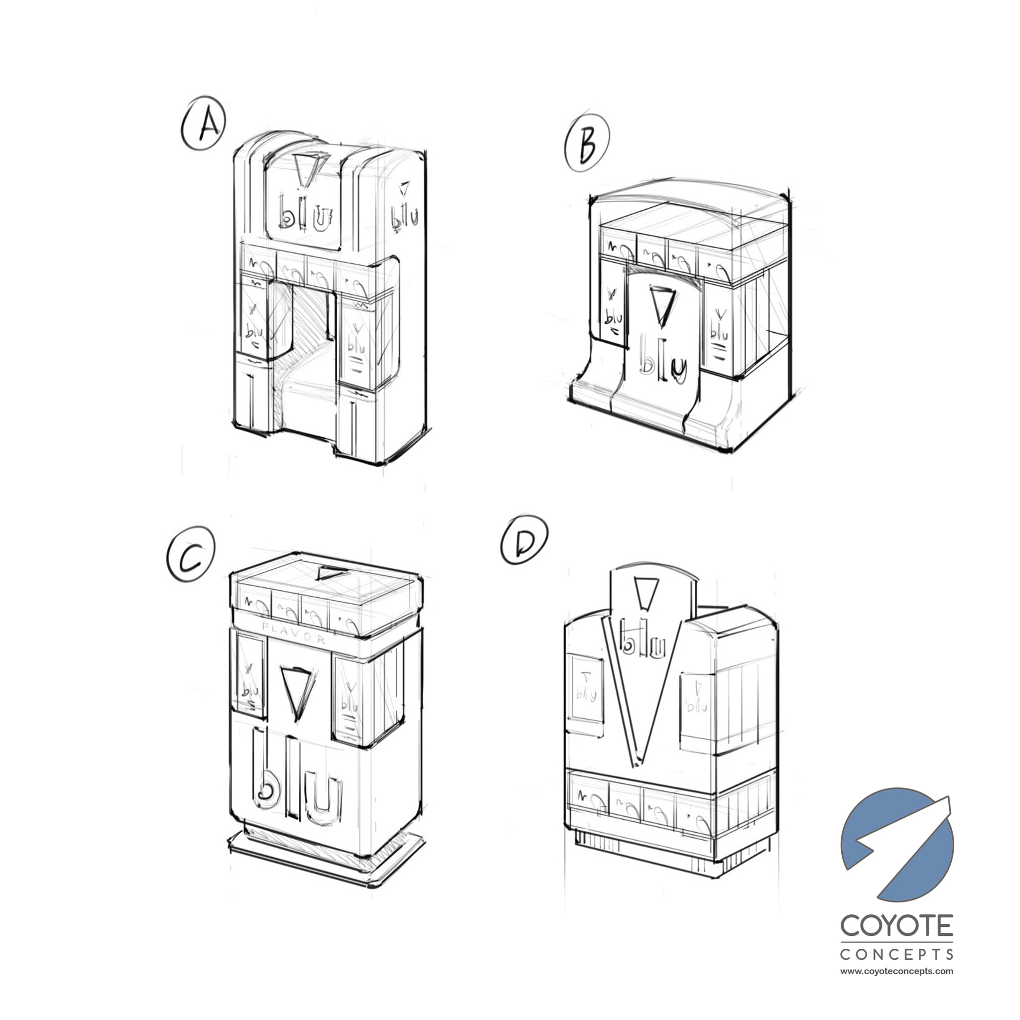 Blue counter display sketches pg 1.jpg