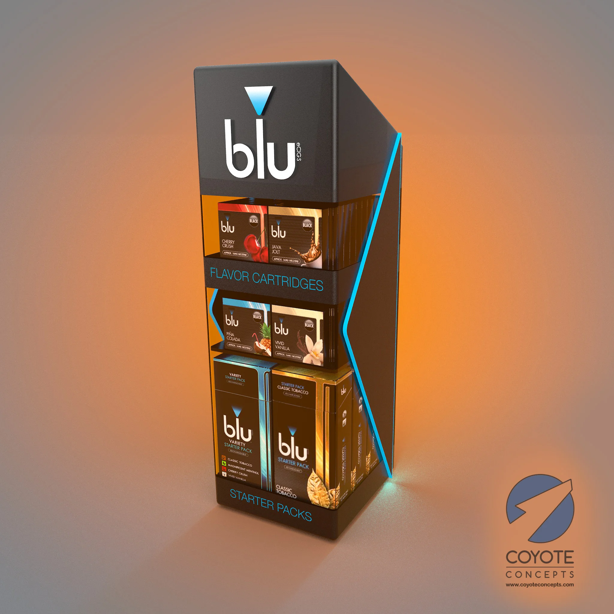 Blu2.jpg