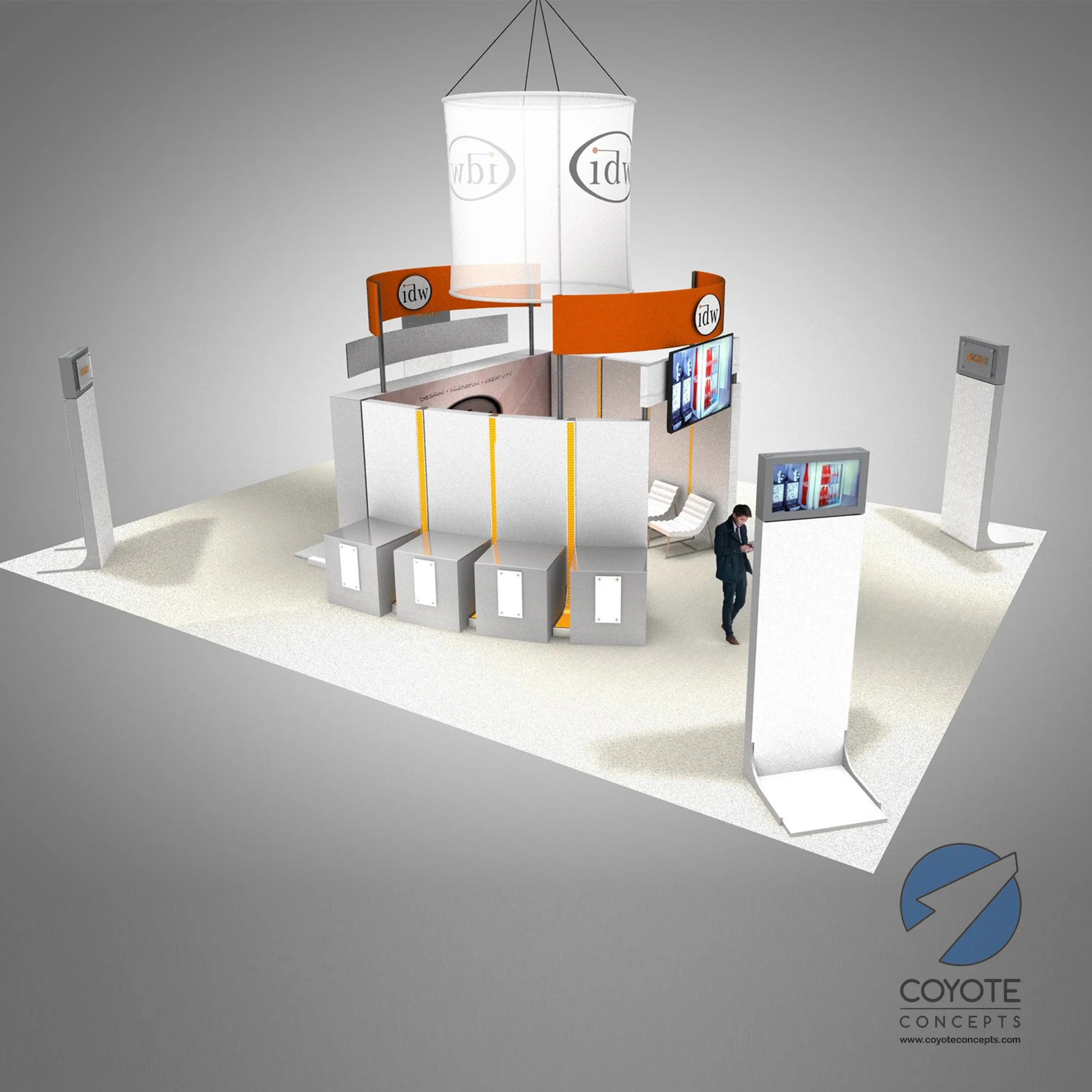 NACS booth A1.jpg