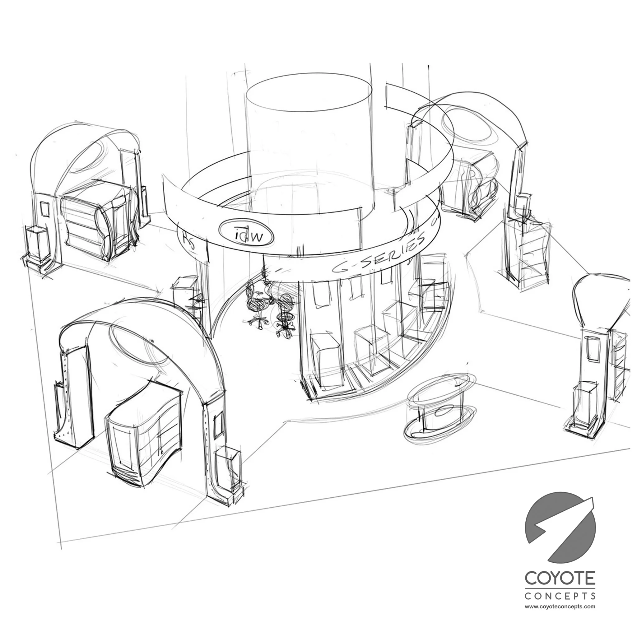 20 x 30 booth rough2.jpg