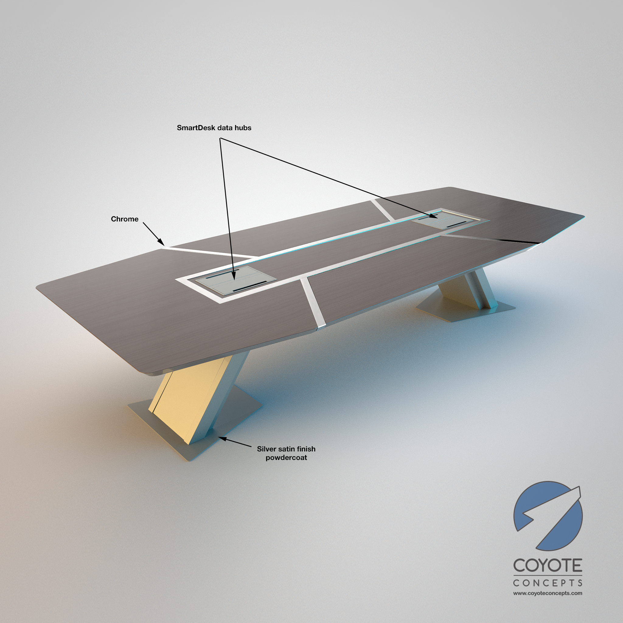 IDW Conference Table 2 copy.jpg