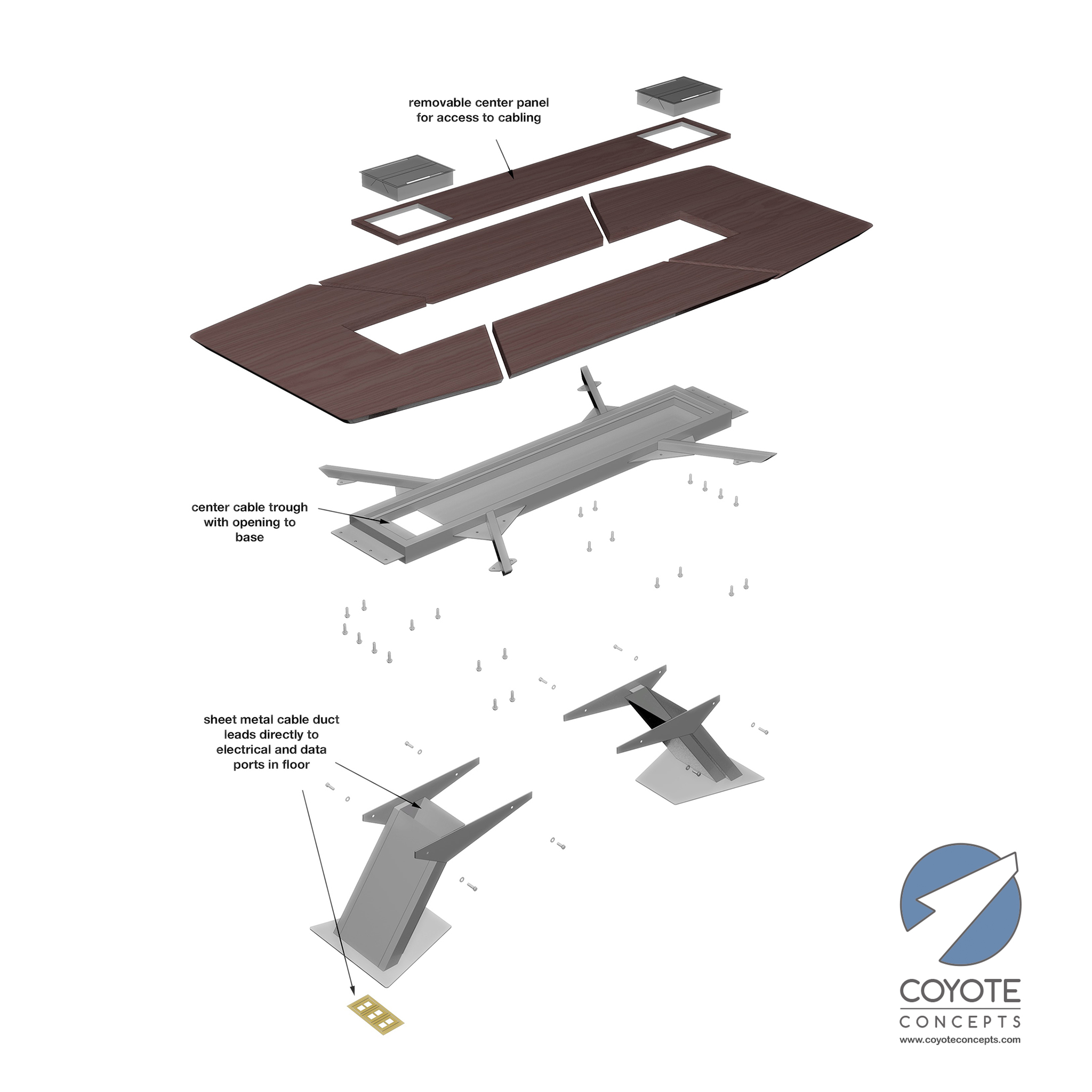 IDW Conference Table exploded copy.jpg