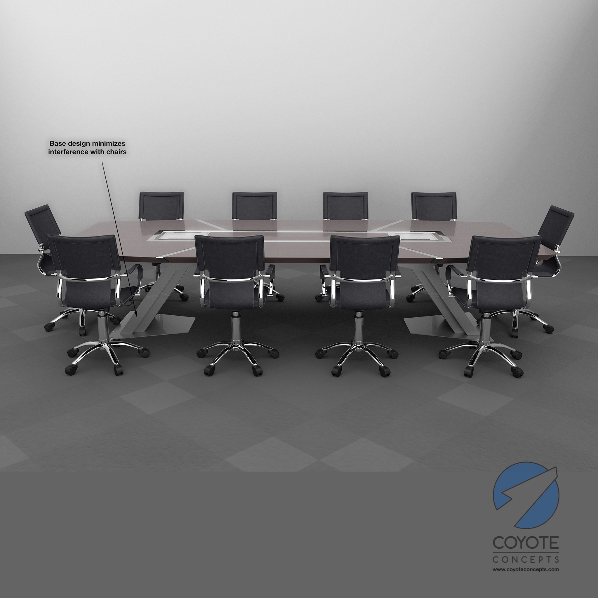 IDW Conference Table 4 copy.jpg