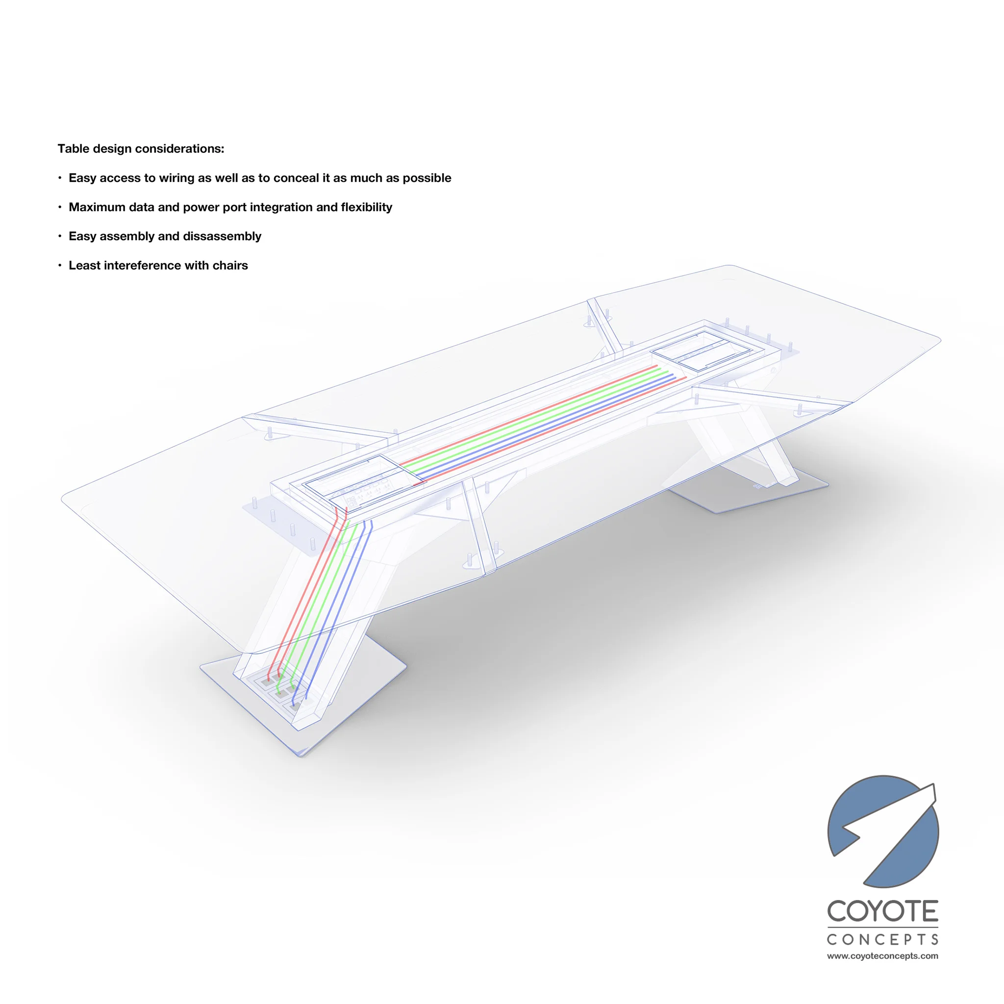 IDW Conference Table Transparent copy.jpg