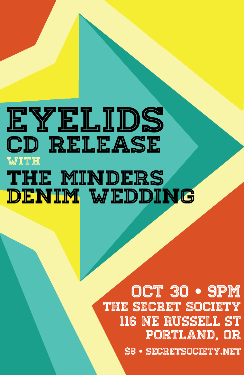 Click HERE for tickets