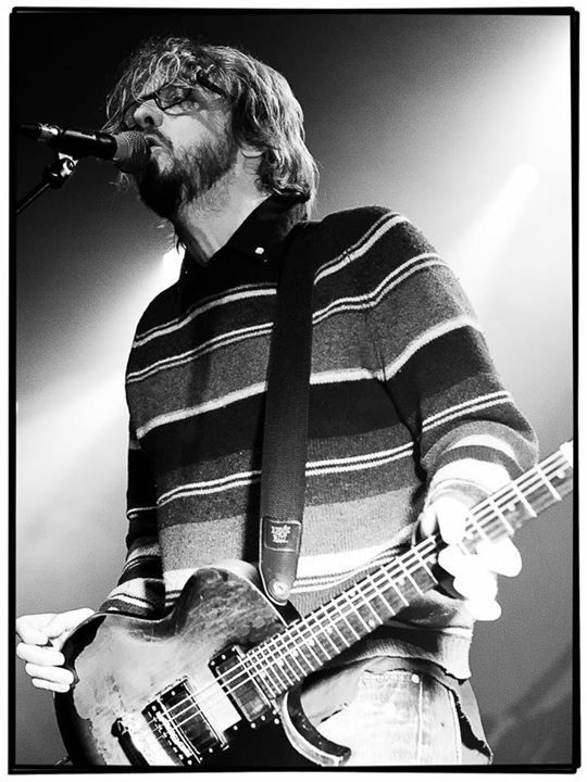 Chris