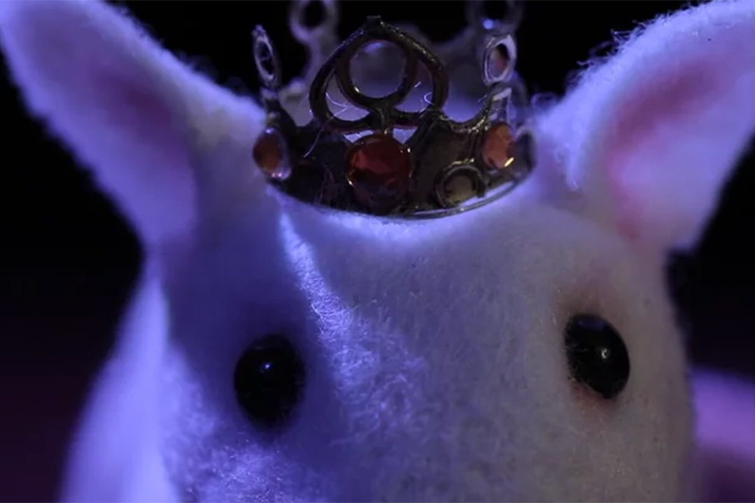 Camelot_Mouse_1080x720.jpg