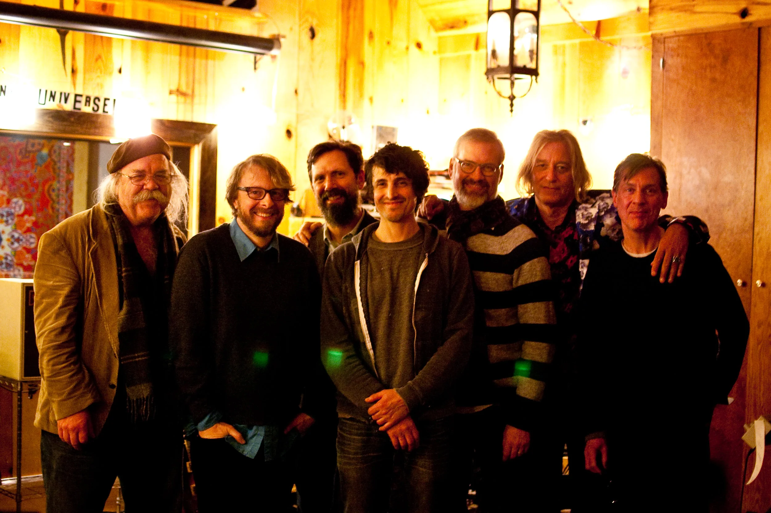 accidental falls - musicians at destination univers-0435.jpg