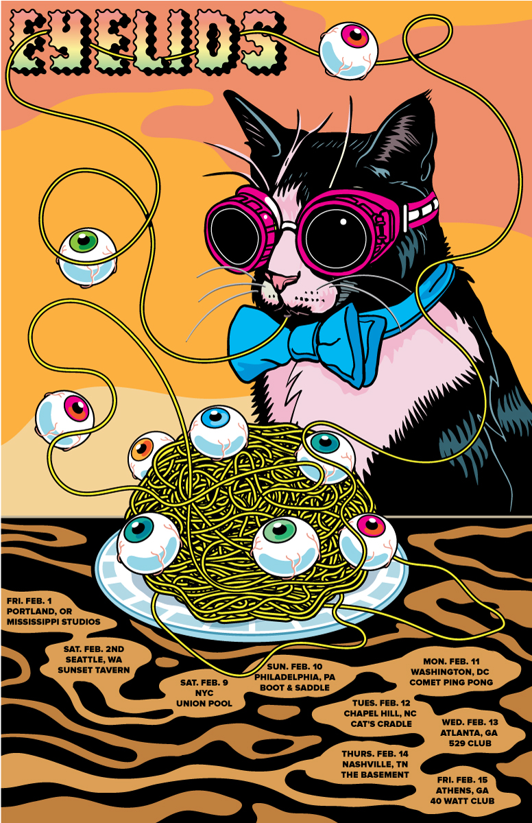 eyelids_2-poster-color-final-layers3.3.jpg