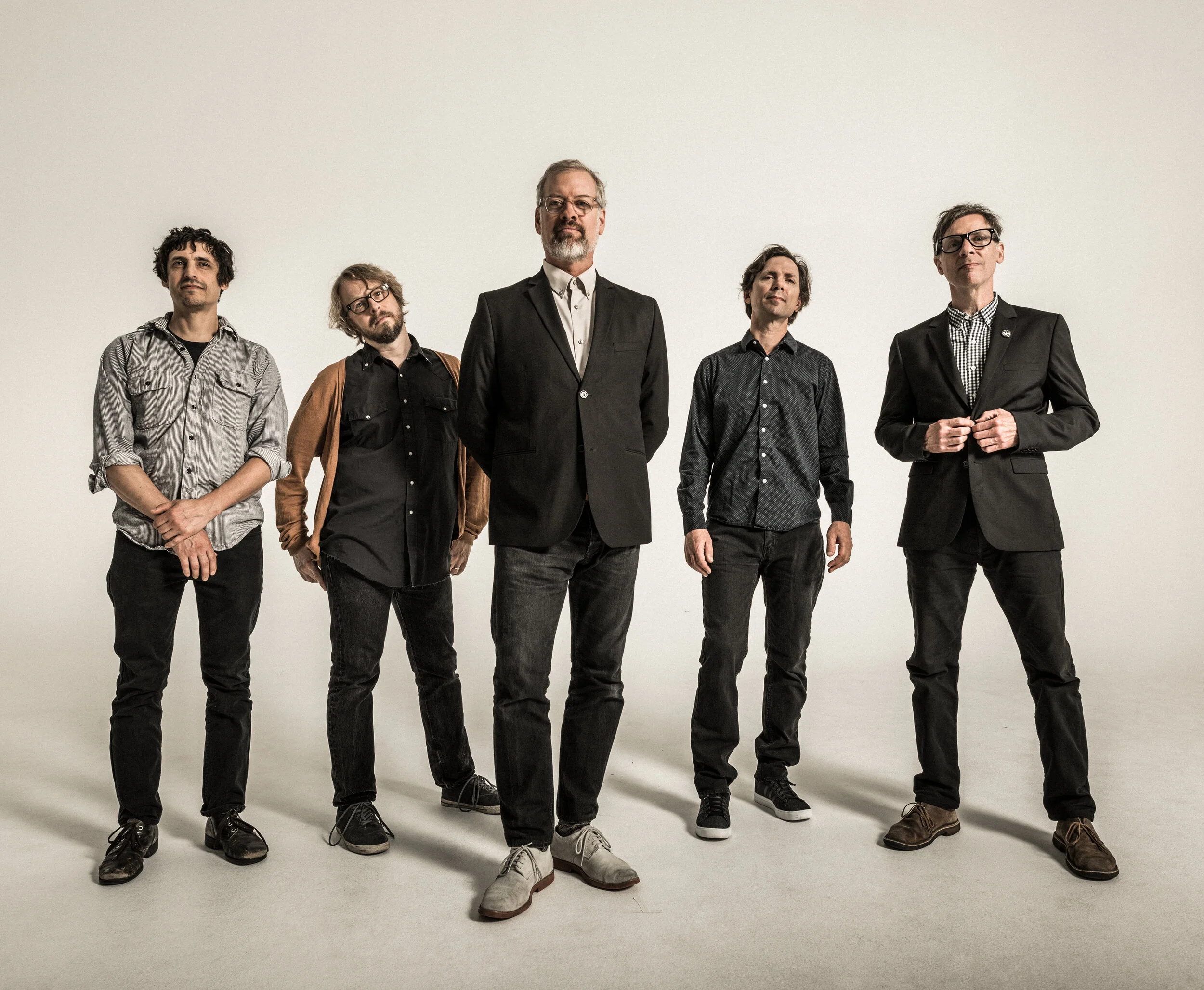 EYELIDS RECORD RELEASE SHOWS & FIRST TOUR DATES FOR 2020 — EYELIDS