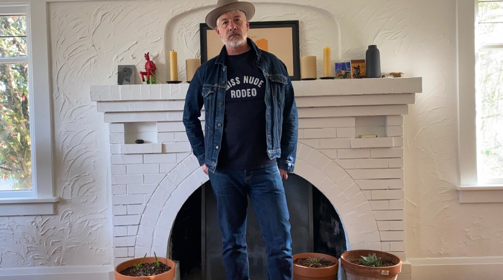 New Eyelids news: welcome in Victor Krummenacher, tour dates and new LP chatter!!!