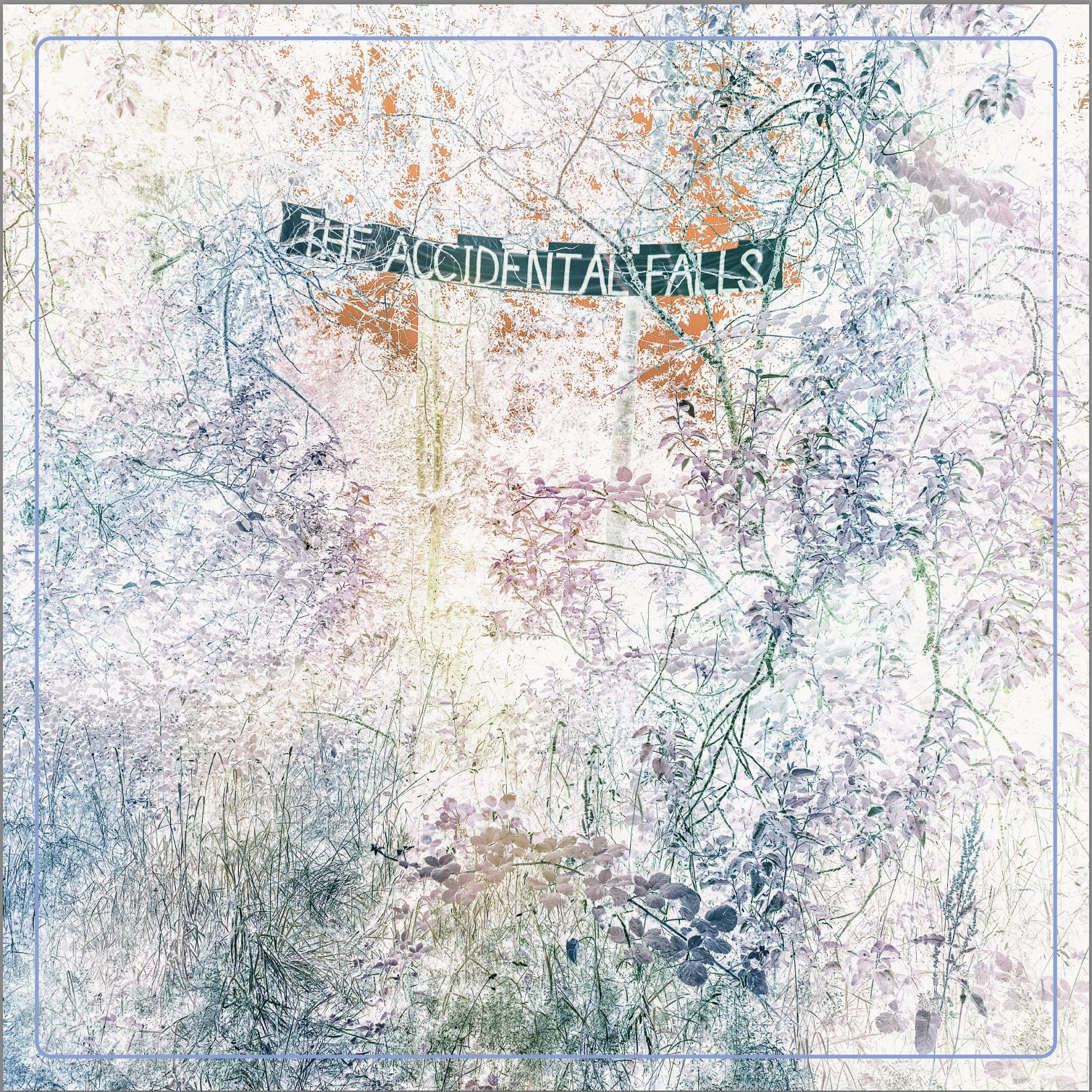 THE ACCIDENTAL FALLS DEMOS—A BENEFIT FOR TRANSGENDER LAW CENTER; NEW TOUR DATES