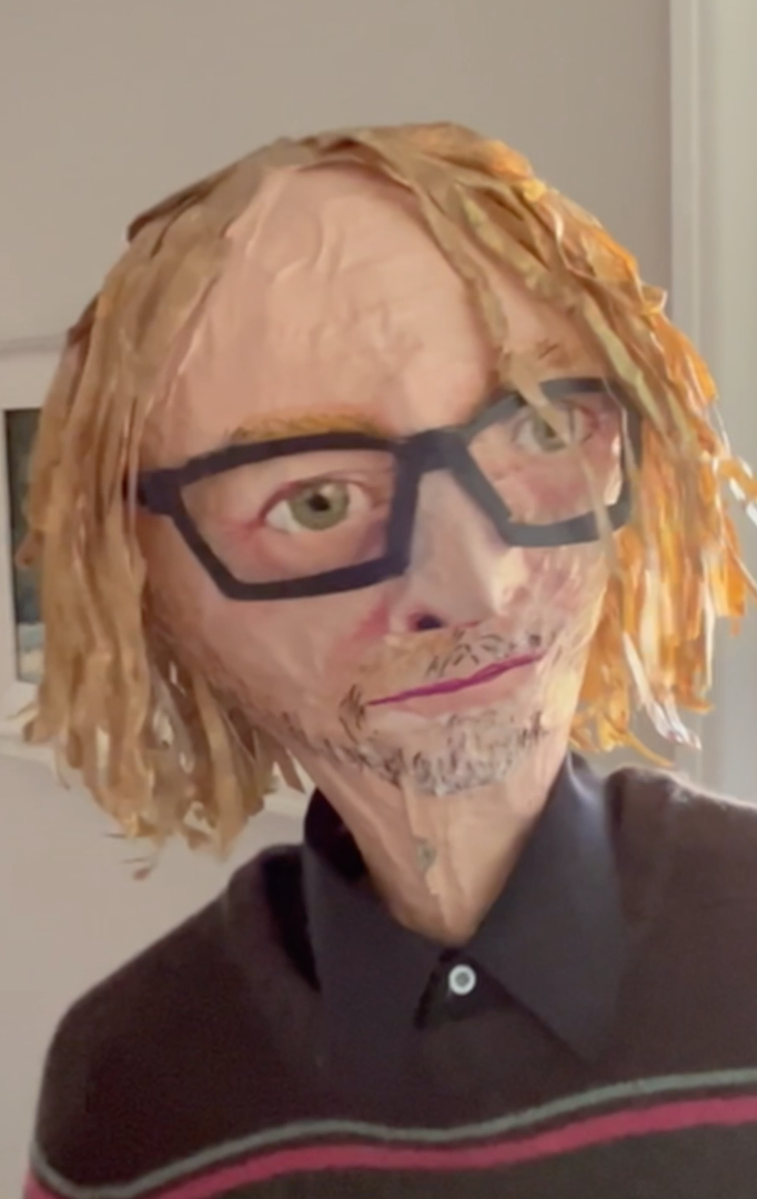 EYELIDS WAVE 3 TOUR DATES &amp; LAST CHANCE FOR 'THE ACCIDENTAL FALLS' DEMOS