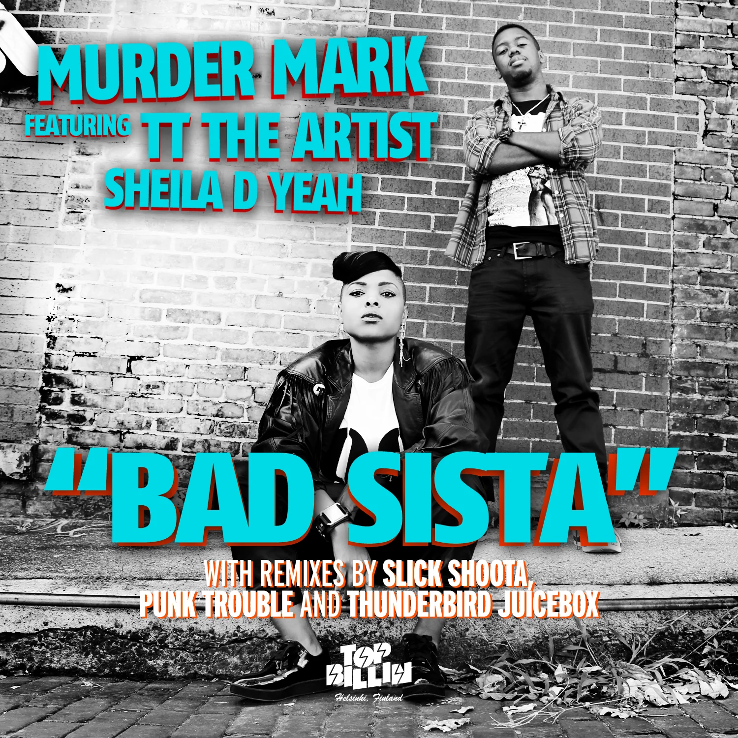 Bad Sista Cover.jpg