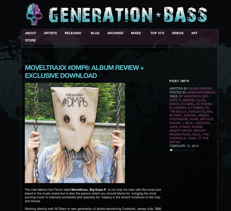 Screen Shot 2014-02-13 at 12.01.36 AM.png