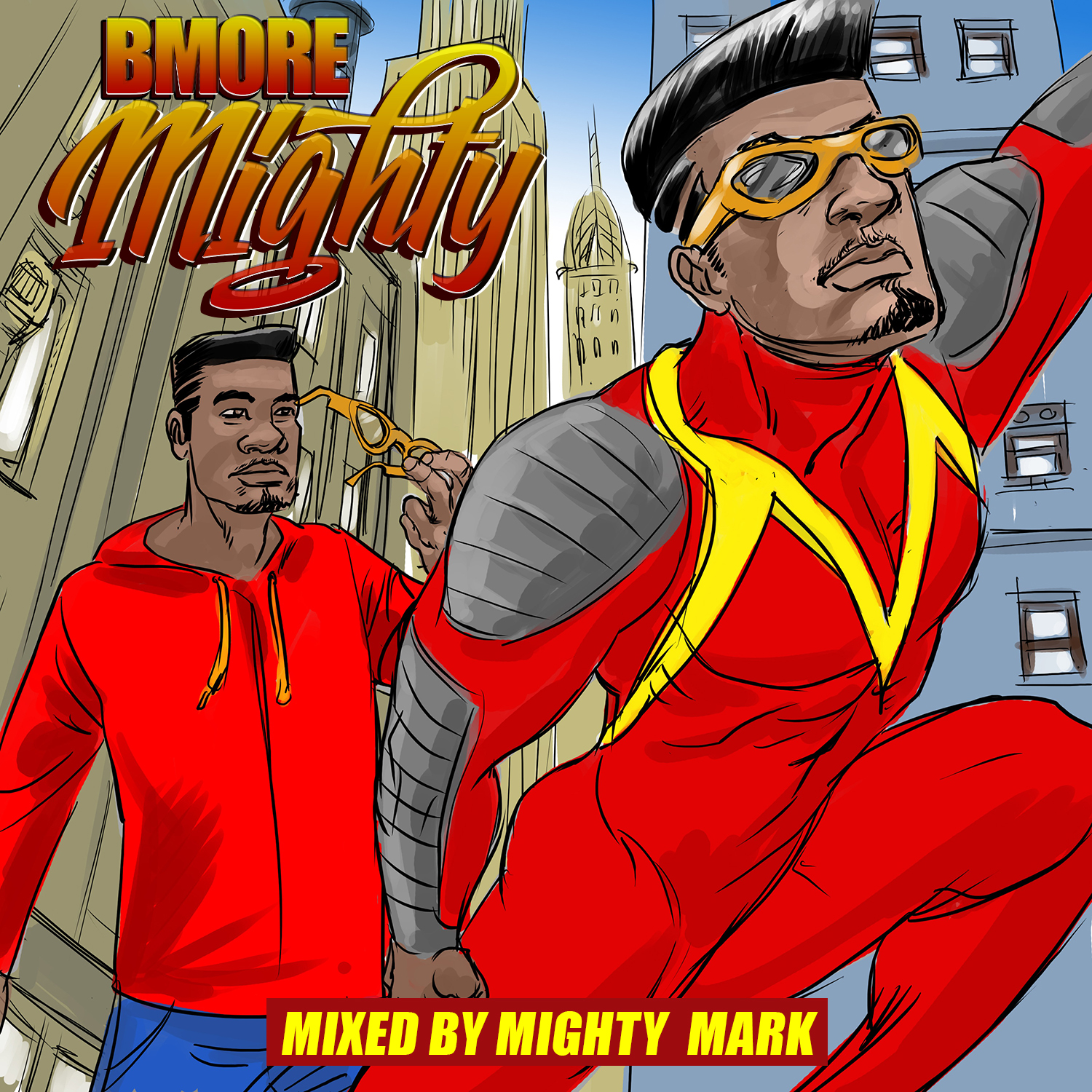 Bmore Mighty Cover .jpg