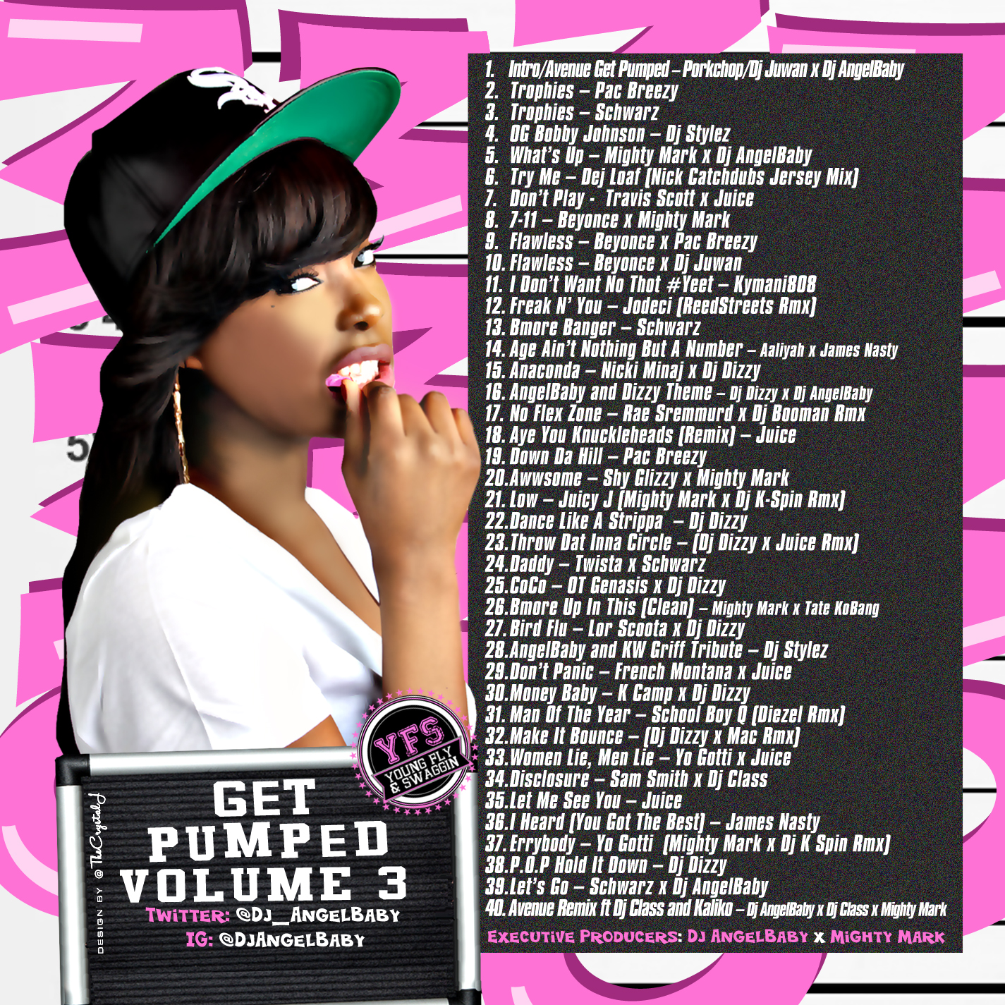 BACK(DJ AngelBaby Get Pumped Vol. 3).JPG