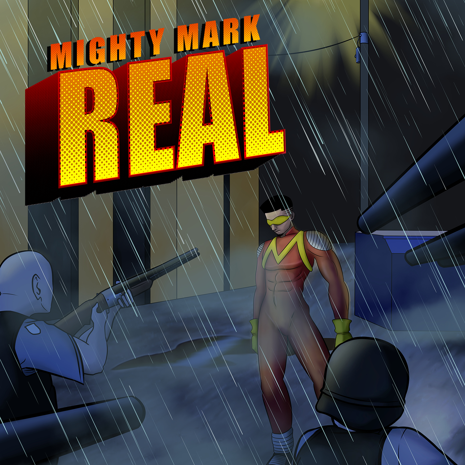 REAL_COVER_MIGHTY MARK.png