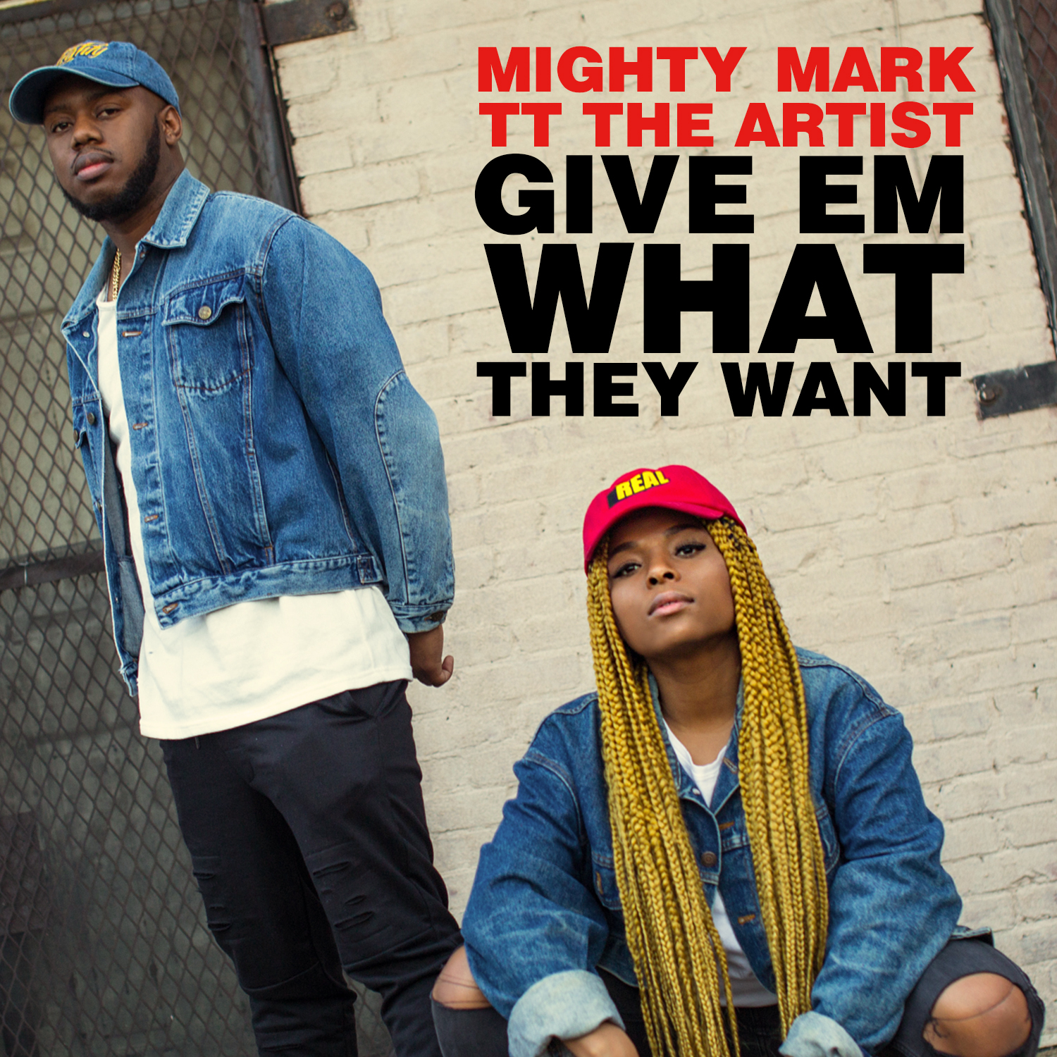 Give Em What They Want Official Artwork.jpg