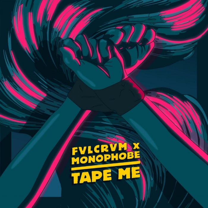 Tape Me Artwork.jpg