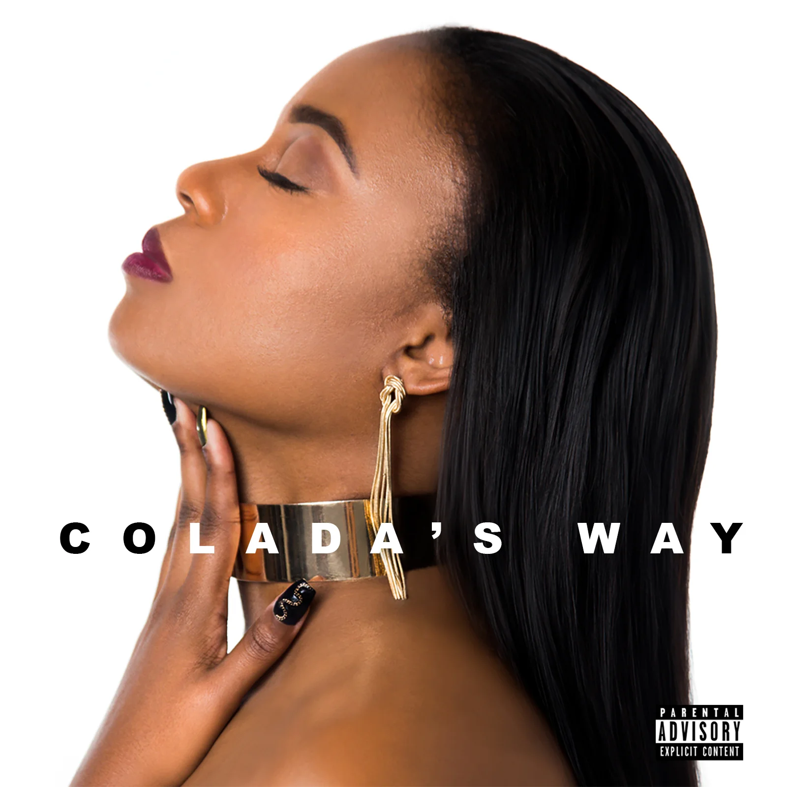 coladaswayfrontcover.jpg