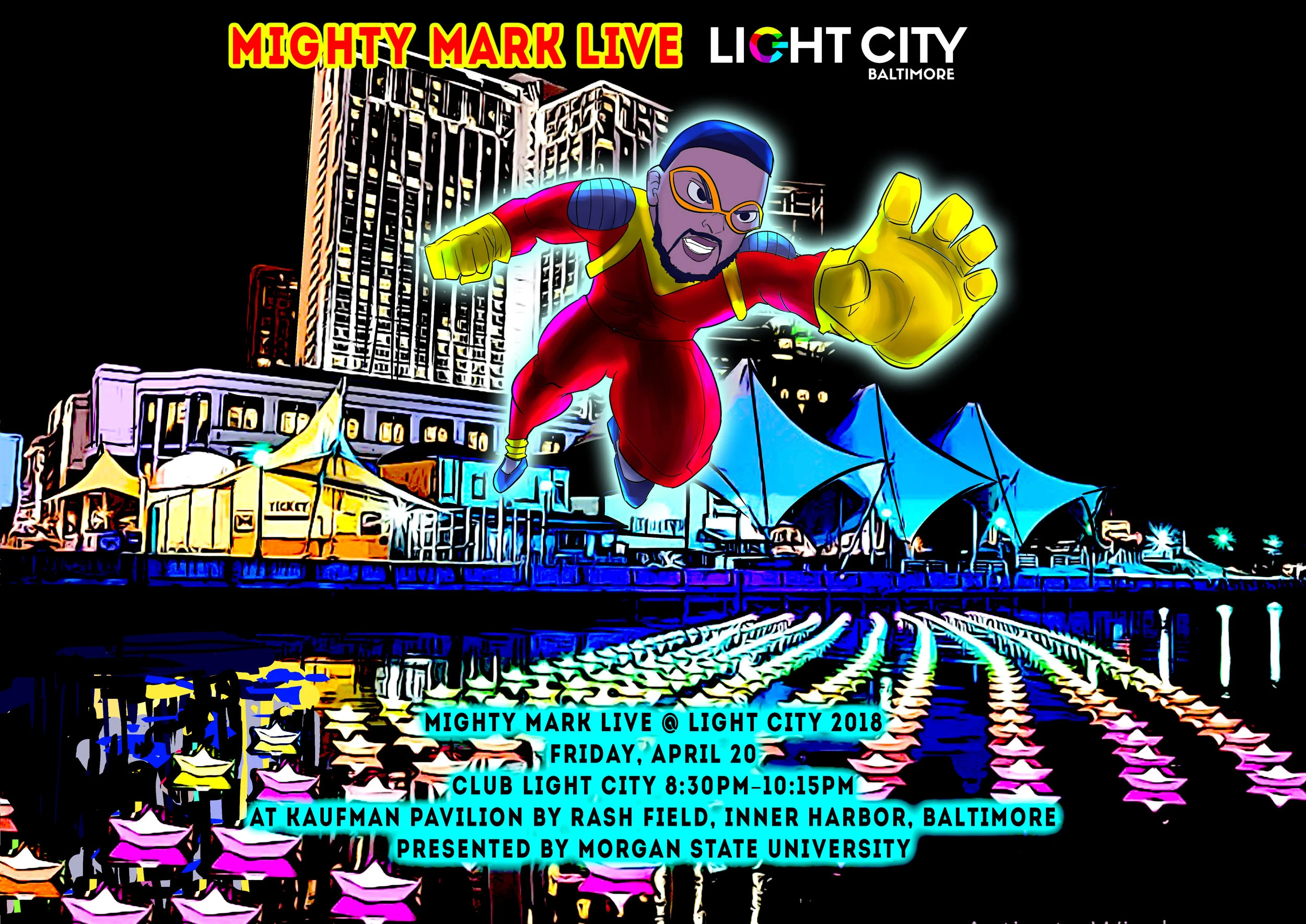 Mighty_Mark_Light City.jpg
