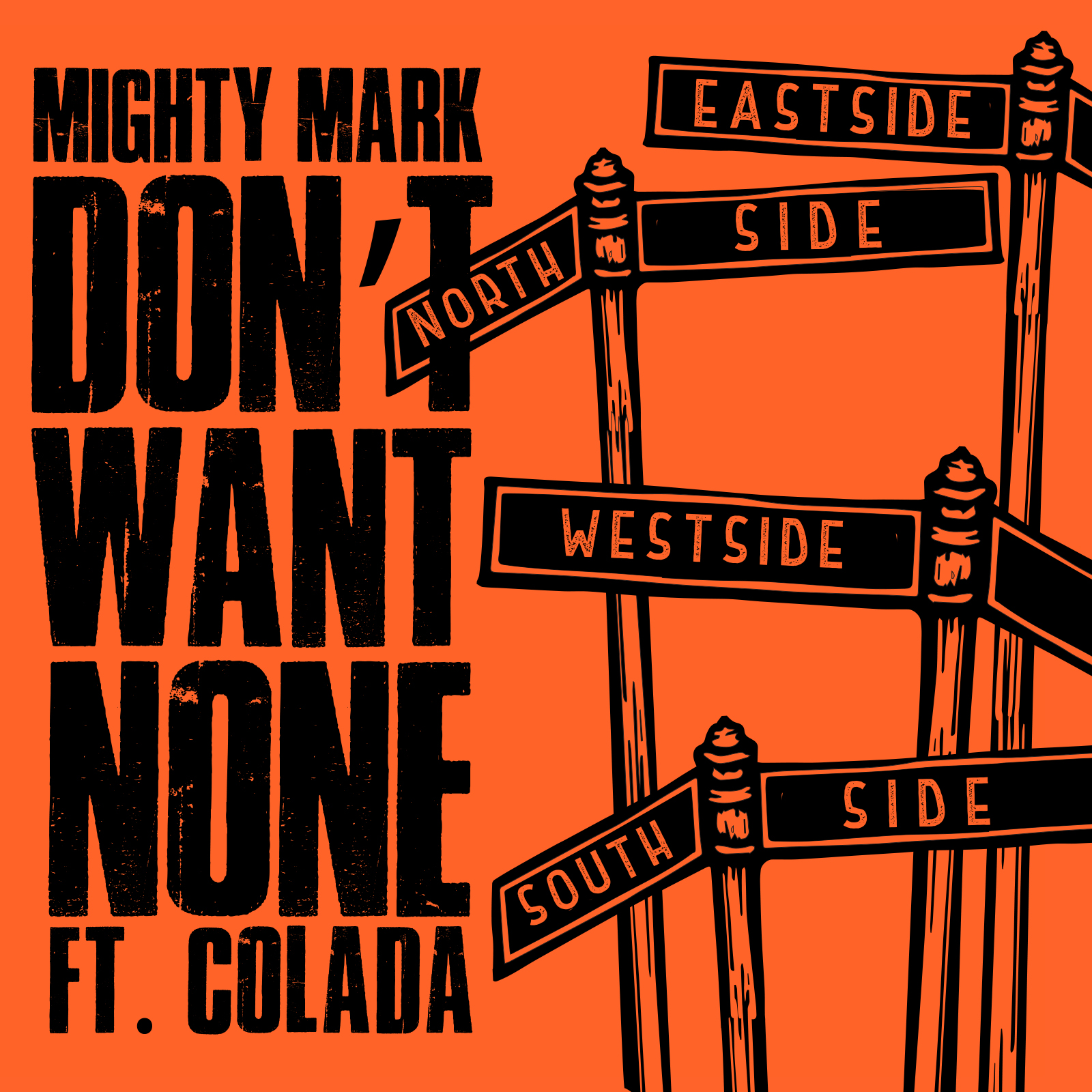 Mighty Mark - Don't Want None(feat Colada).jpg