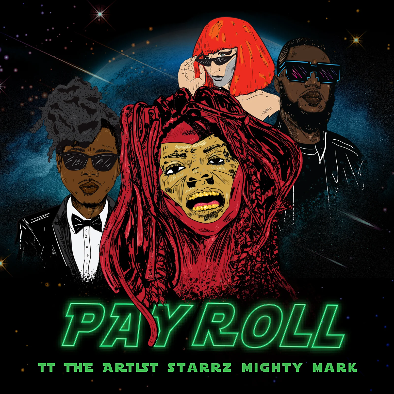payrollcoverartfinal.jpg