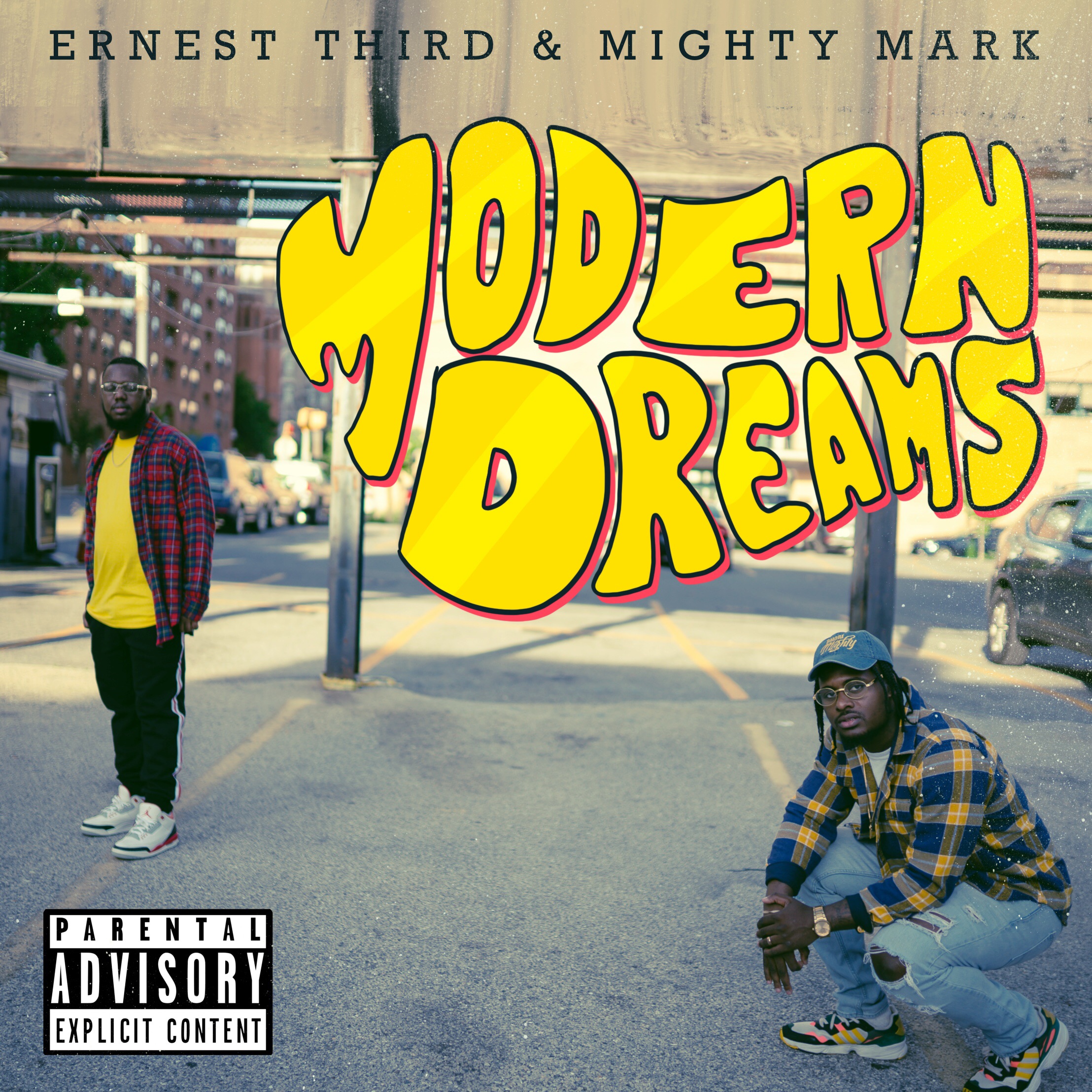 Modern Dreams EP copy.jpg