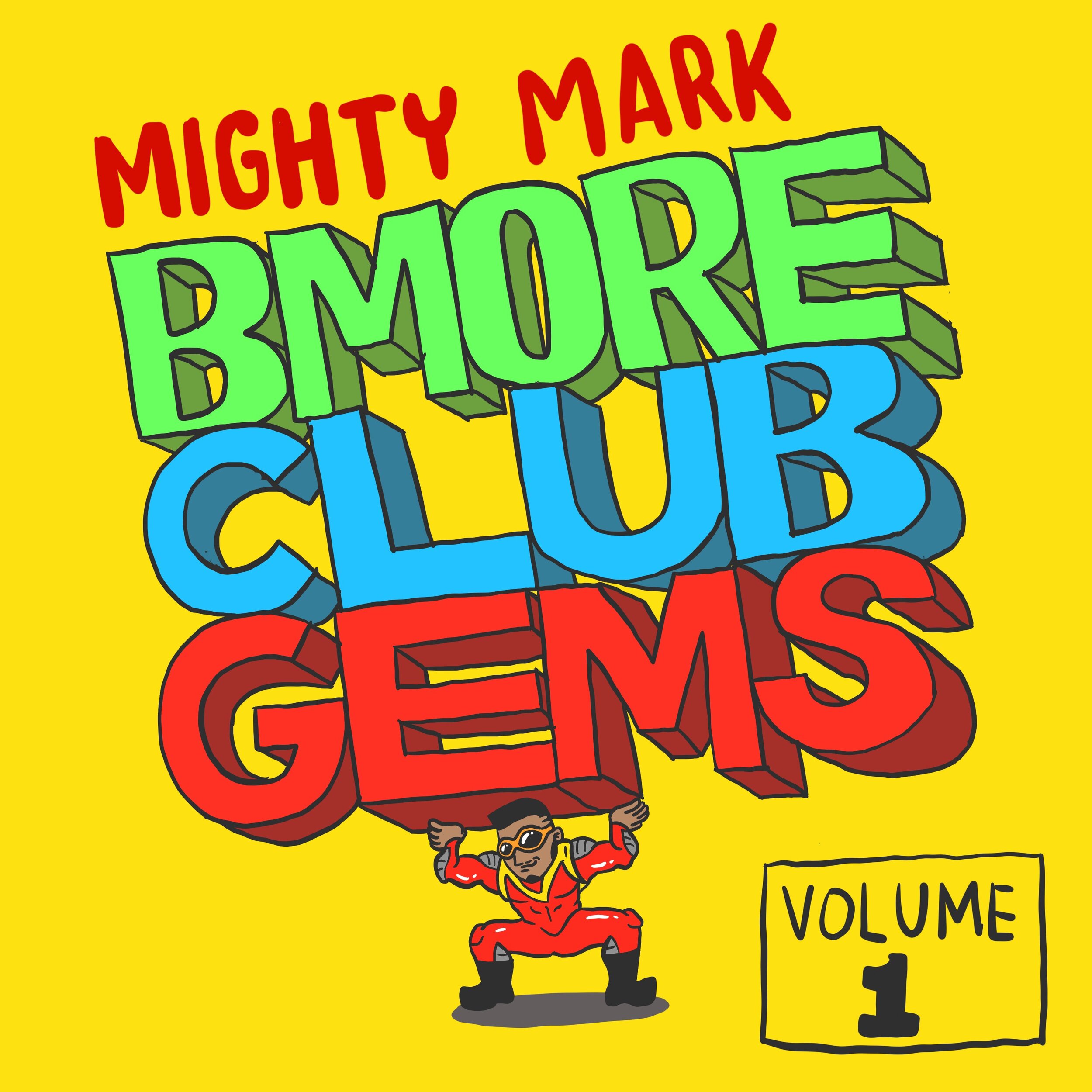 MM Bmore Club GEMS V1.jpeg