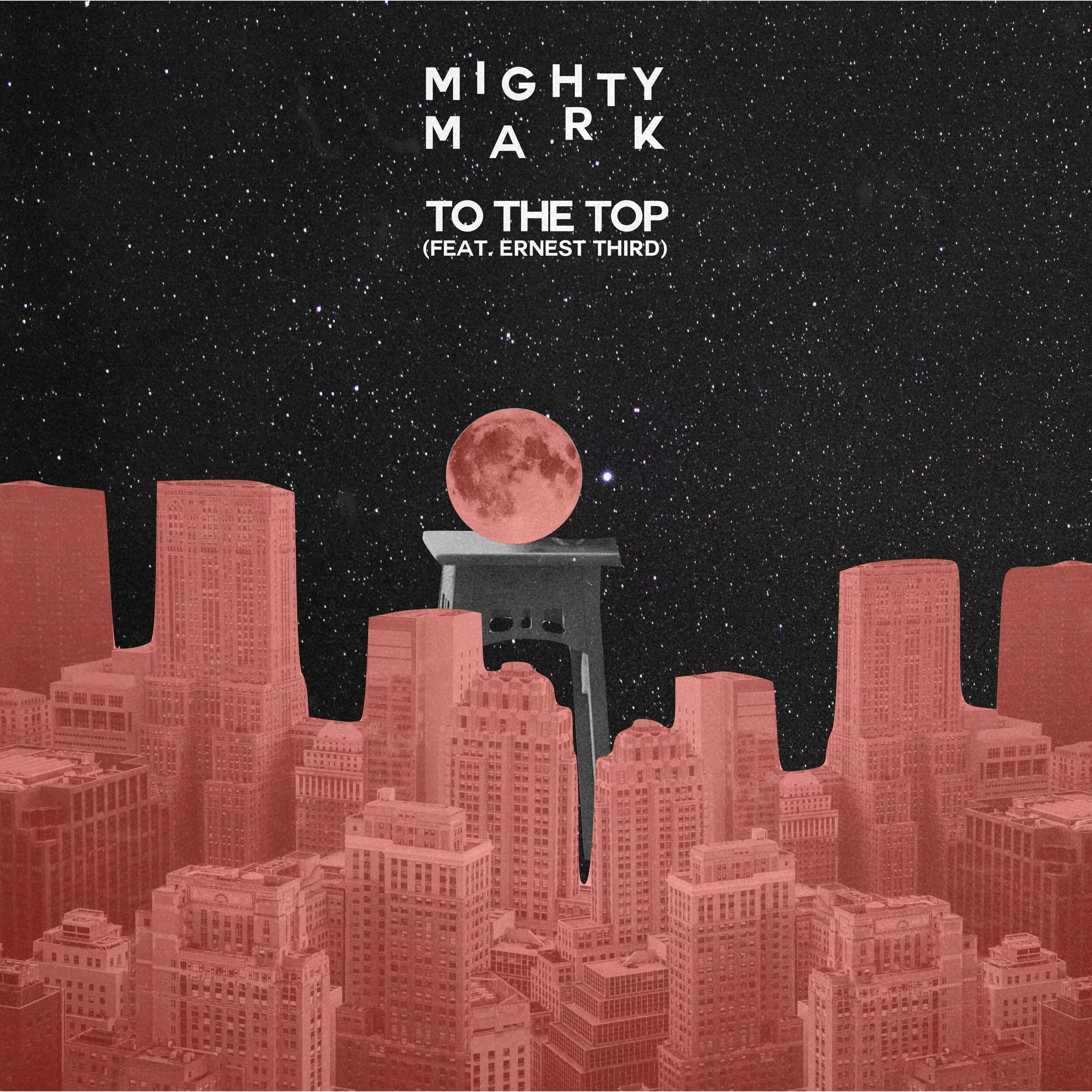 To The Top Final Artwork.jpg